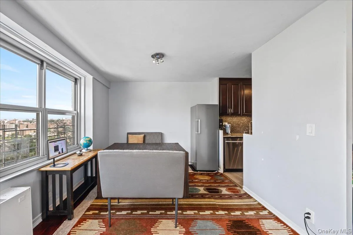 555 Kappock Street, New York, NY, 3 Bedrooms Bedrooms, 6 Rooms Rooms,2 BathroomsBathrooms,Residential,For Rent,Kappock,0,1049906 555 Kappock Street, New York, NY, 3 Bedrooms Bedrooms, 6 Rooms Rooms,2 BathroomsBathrooms,Residential,For Rent,Kappock,0,1049906