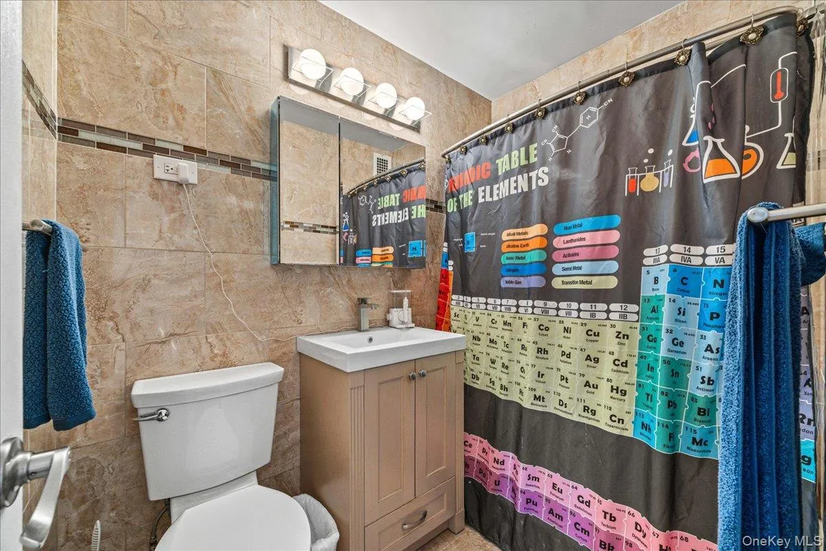 555 Kappock Street, New York, NY, 3 Bedrooms Bedrooms, 6 Rooms Rooms,2 BathroomsBathrooms,Residential,For Rent,Kappock,0,1049906 555 Kappock Street, New York, NY, 3 Bedrooms Bedrooms, 6 Rooms Rooms,2 BathroomsBathrooms,Residential,For Rent,Kappock,0,1049906