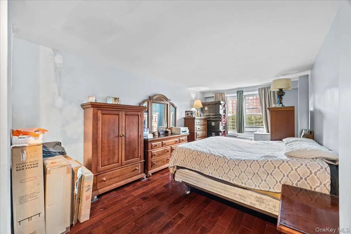 555 Kappock Street, New York, NY, 3 Bedrooms Bedrooms, 6 Rooms Rooms,2 BathroomsBathrooms,Residential,For Rent,Kappock,0,1049906 555 Kappock Street, New York, NY, 3 Bedrooms Bedrooms, 6 Rooms Rooms,2 BathroomsBathrooms,Residential,For Rent,Kappock,0,1049906