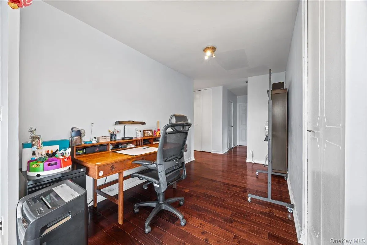 555 Kappock Street, New York, NY, 3 Bedrooms Bedrooms, 6 Rooms Rooms,2 BathroomsBathrooms,Residential,For Rent,Kappock,0,1049906 555 Kappock Street, New York, NY, 3 Bedrooms Bedrooms, 6 Rooms Rooms,2 BathroomsBathrooms,Residential,For Rent,Kappock,0,1049906