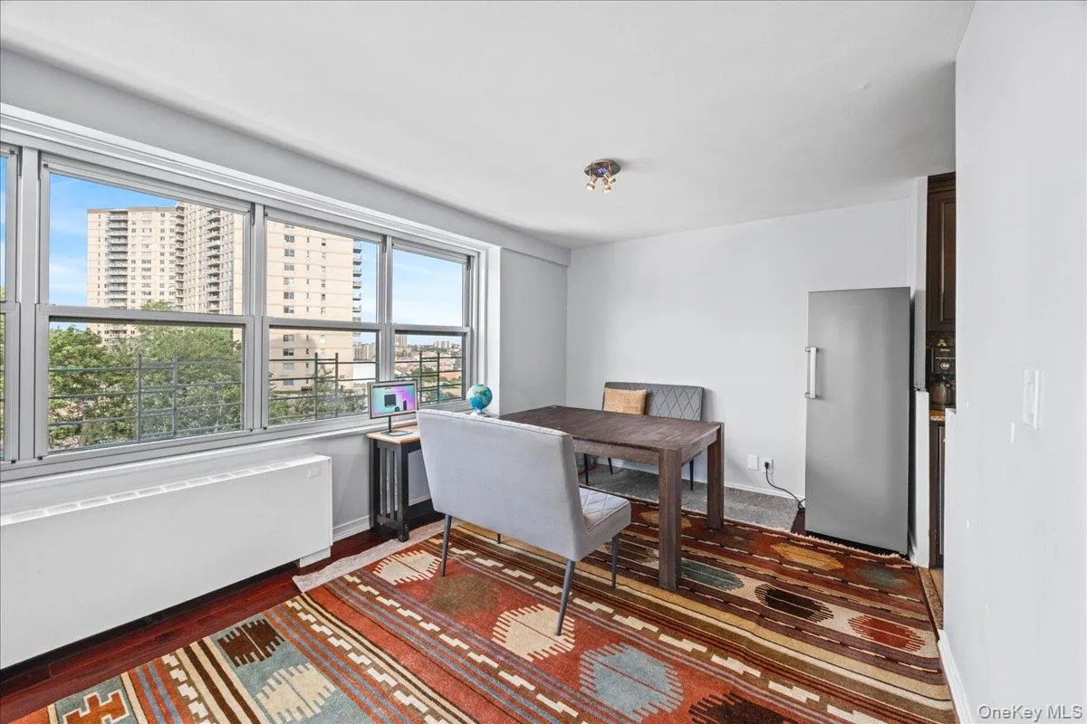 555 Kappock Street, New York, NY, 3 Bedrooms Bedrooms, 6 Rooms Rooms,2 BathroomsBathrooms,Residential,For Rent,Kappock,0,1049906 555 Kappock Street, New York, NY, 3 Bedrooms Bedrooms, 6 Rooms Rooms,2 BathroomsBathrooms,Residential,For Rent,Kappock,0,1049906