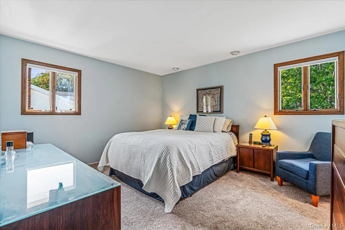 45 Driftwood Drive, North Hempstead, NY, 4 Bedrooms Bedrooms, 8 Rooms Rooms,2 BathroomsBathrooms,Residential,For Rent,Driftwood,0,1049907 45 Driftwood Drive, North Hempstead, NY, 4 Bedrooms Bedrooms, 8 Rooms Rooms,2 BathroomsBathrooms,Residential,For Rent,Driftwood,0,1049907