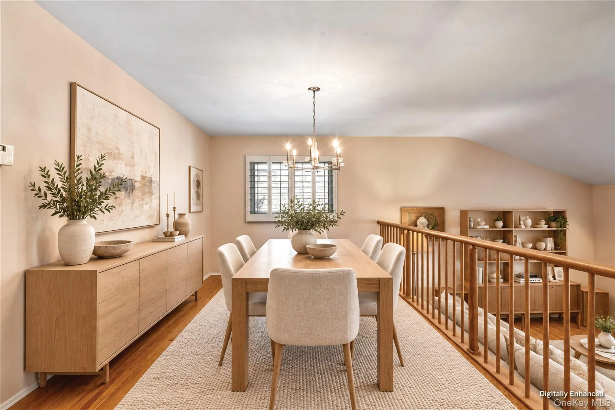 45 Driftwood Drive, North Hempstead, NY, 4 Bedrooms Bedrooms, 8 Rooms Rooms,2 BathroomsBathrooms,Residential,For Rent,Driftwood,0,1049907 45 Driftwood Drive, North Hempstead, NY, 4 Bedrooms Bedrooms, 8 Rooms Rooms,2 BathroomsBathrooms,Residential,For Rent,Driftwood,0,1049907