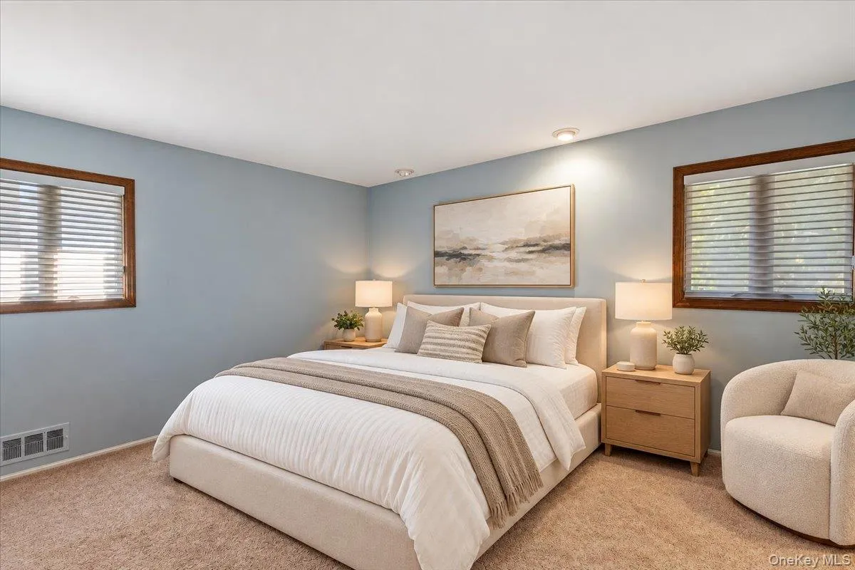 45 Driftwood Drive, North Hempstead, NY, 4 Bedrooms Bedrooms, 8 Rooms Rooms,2 BathroomsBathrooms,Residential,For Rent,Driftwood,0,1049907 45 Driftwood Drive, North Hempstead, NY, 4 Bedrooms Bedrooms, 8 Rooms Rooms,2 BathroomsBathrooms,Residential,For Rent,Driftwood,0,1049907