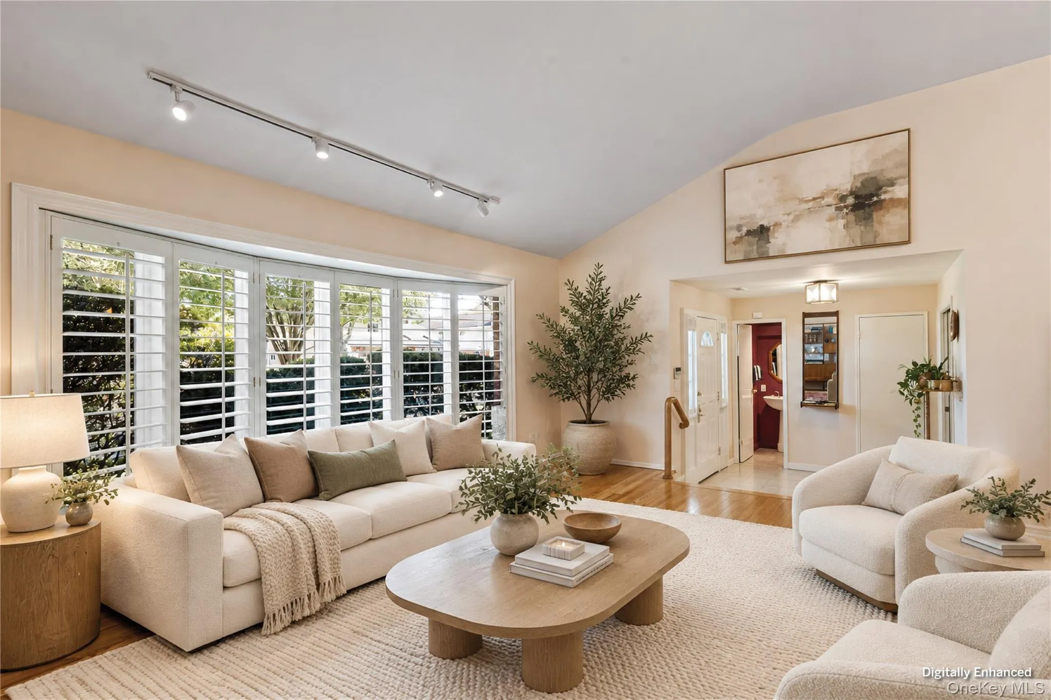 45 Driftwood Drive, North Hempstead, NY, 4 Bedrooms Bedrooms, 8 Rooms Rooms,2 BathroomsBathrooms,Residential,For Rent,Driftwood,0,1049907 45 Driftwood Drive, North Hempstead, NY, 4 Bedrooms Bedrooms, 8 Rooms Rooms,2 BathroomsBathrooms,Residential,For Rent,Driftwood,0,1049907