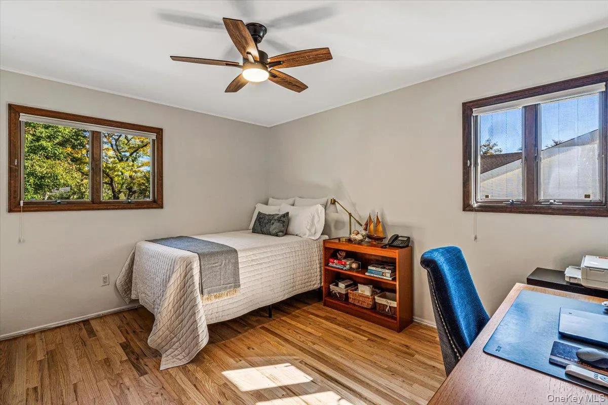 45 Driftwood Drive, North Hempstead, NY, 4 Bedrooms Bedrooms, 8 Rooms Rooms,2 BathroomsBathrooms,Residential,For Rent,Driftwood,0,1049907 45 Driftwood Drive, North Hempstead, NY, 4 Bedrooms Bedrooms, 8 Rooms Rooms,2 BathroomsBathrooms,Residential,For Rent,Driftwood,0,1049907