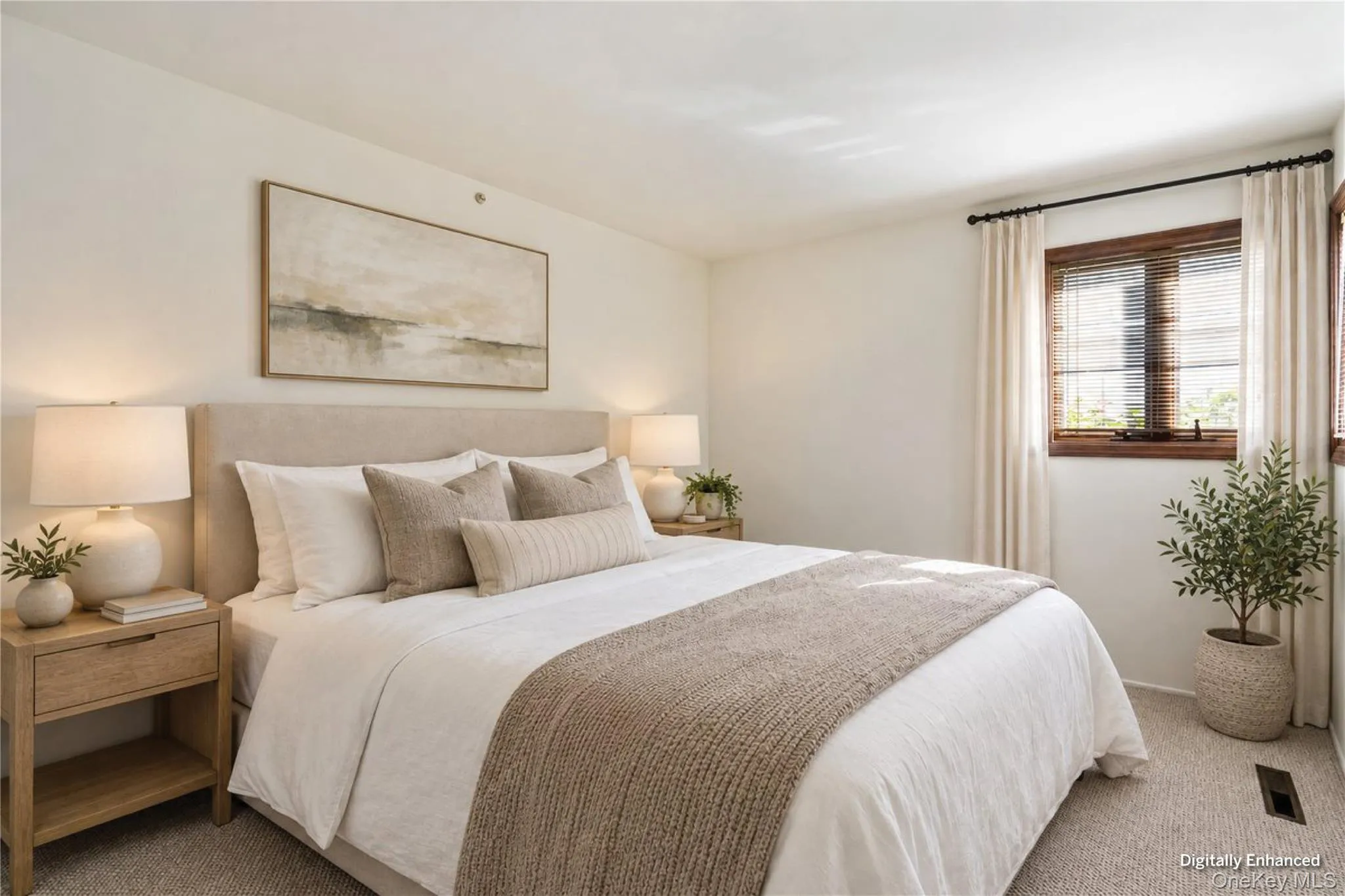 45 Driftwood Drive, North Hempstead, NY, 4 Bedrooms Bedrooms, 8 Rooms Rooms,2 BathroomsBathrooms,Residential,For Rent,Driftwood,0,1049907 45 Driftwood Drive, North Hempstead, NY, 4 Bedrooms Bedrooms, 8 Rooms Rooms,2 BathroomsBathrooms,Residential,For Rent,Driftwood,0,1049907