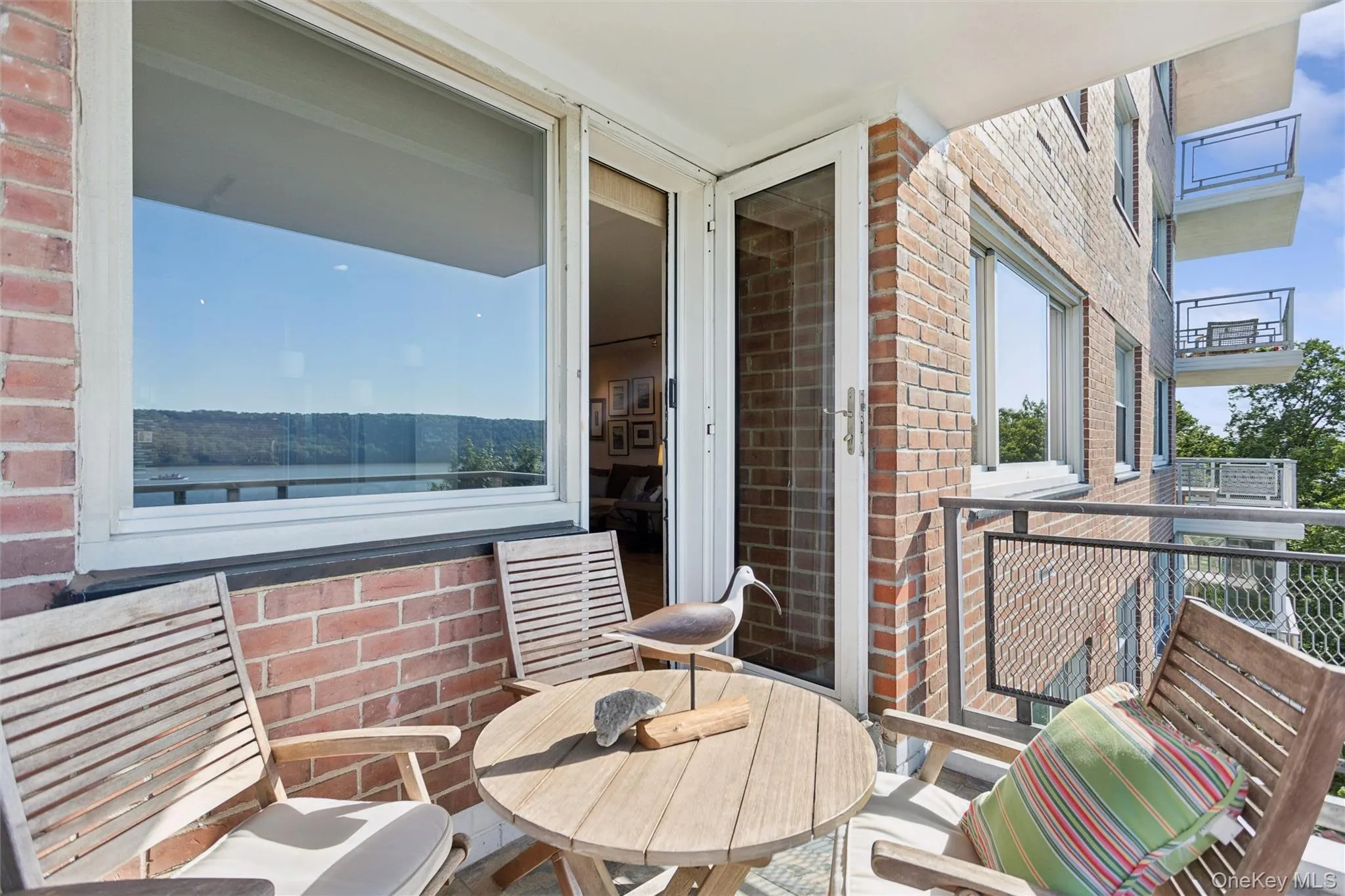 2621 Palisade Avenue, New York, NY, 2 Bedrooms Bedrooms, 5 Rooms Rooms,2 BathroomsBathrooms,Residential,For Rent,Palisade,0,1049908 2621 Palisade Avenue, New York, NY, 2 Bedrooms Bedrooms, 5 Rooms Rooms,2 BathroomsBathrooms,Residential,For Rent,Palisade,0,1049908