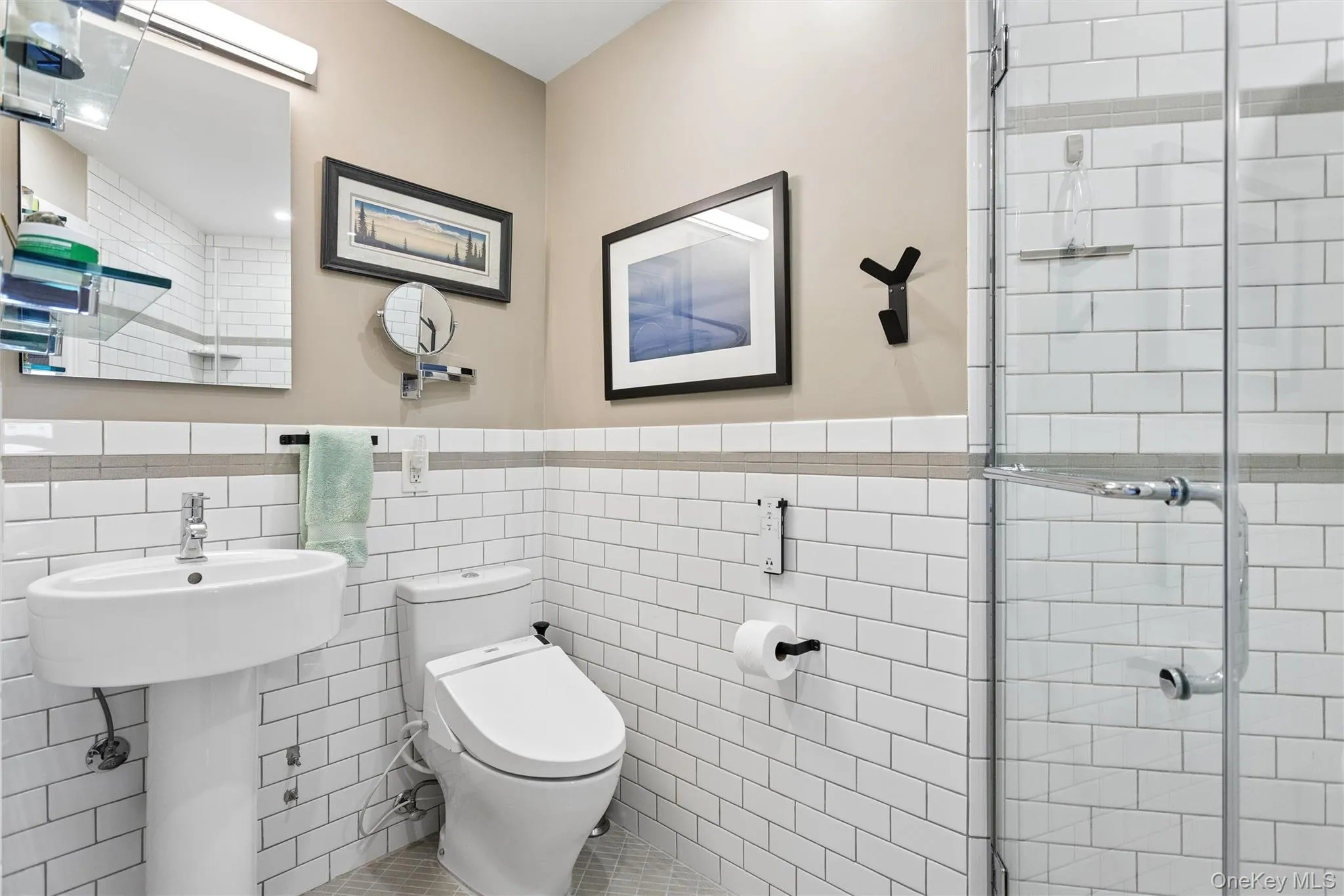 2621 Palisade Avenue, New York, NY, 2 Bedrooms Bedrooms, 5 Rooms Rooms,2 BathroomsBathrooms,Residential,For Rent,Palisade,0,1049908 2621 Palisade Avenue, New York, NY, 2 Bedrooms Bedrooms, 5 Rooms Rooms,2 BathroomsBathrooms,Residential,For Rent,Palisade,0,1049908