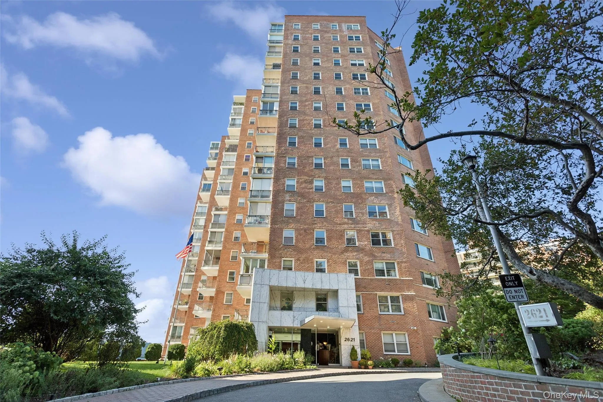 2621 Palisade Avenue, New York, NY, 2 Bedrooms Bedrooms, 5 Rooms Rooms,2 BathroomsBathrooms,Residential,For Rent,Palisade,0,1049908 2621 Palisade Avenue, New York, NY, 2 Bedrooms Bedrooms, 5 Rooms Rooms,2 BathroomsBathrooms,Residential,For Rent,Palisade,0,1049908