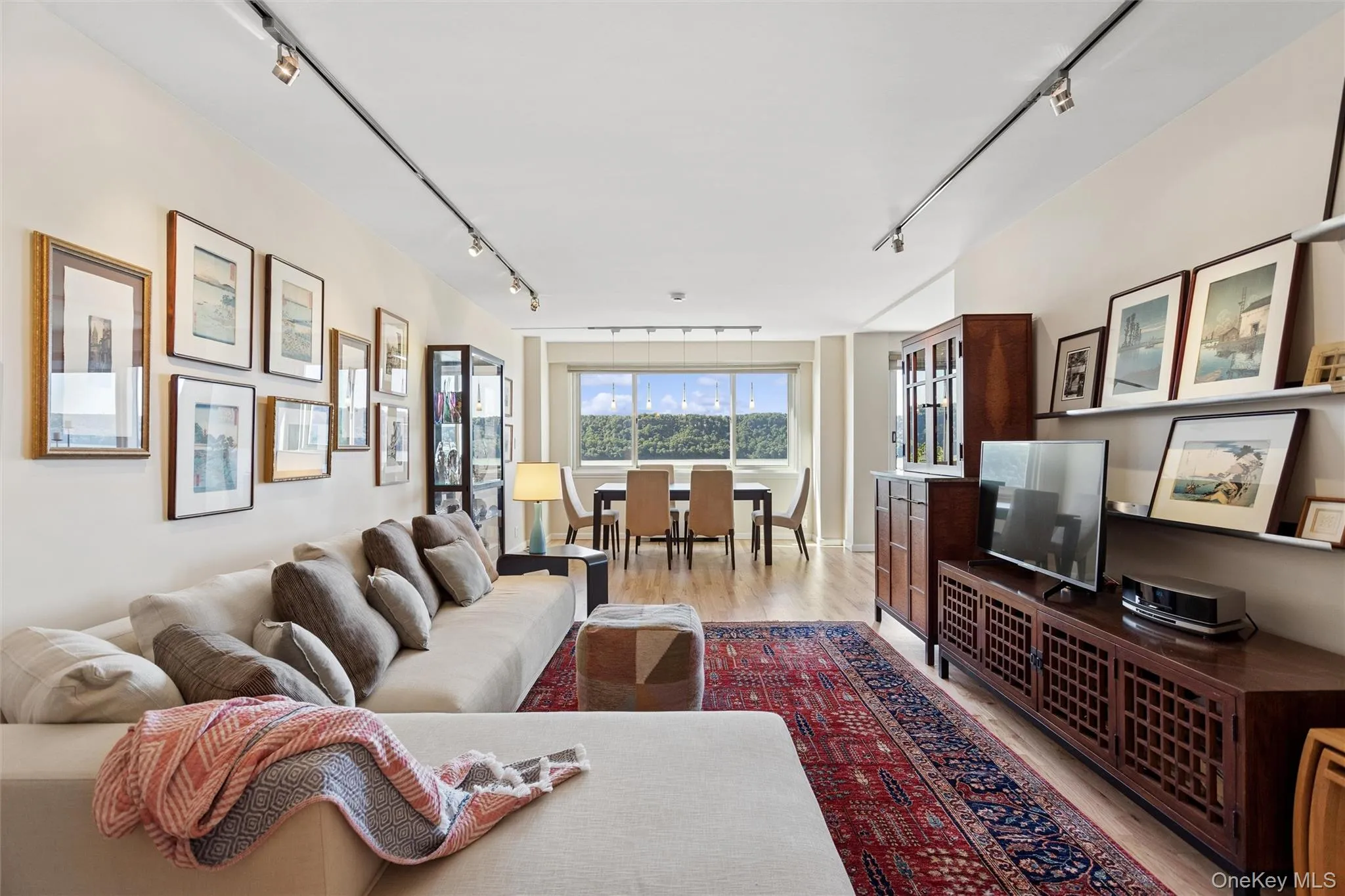 2621 Palisade Avenue, New York, NY, 2 Bedrooms Bedrooms, 5 Rooms Rooms,2 BathroomsBathrooms,Residential,For Rent,Palisade,0,1049908 2621 Palisade Avenue, New York, NY, 2 Bedrooms Bedrooms, 5 Rooms Rooms,2 BathroomsBathrooms,Residential,For Rent,Palisade,0,1049908