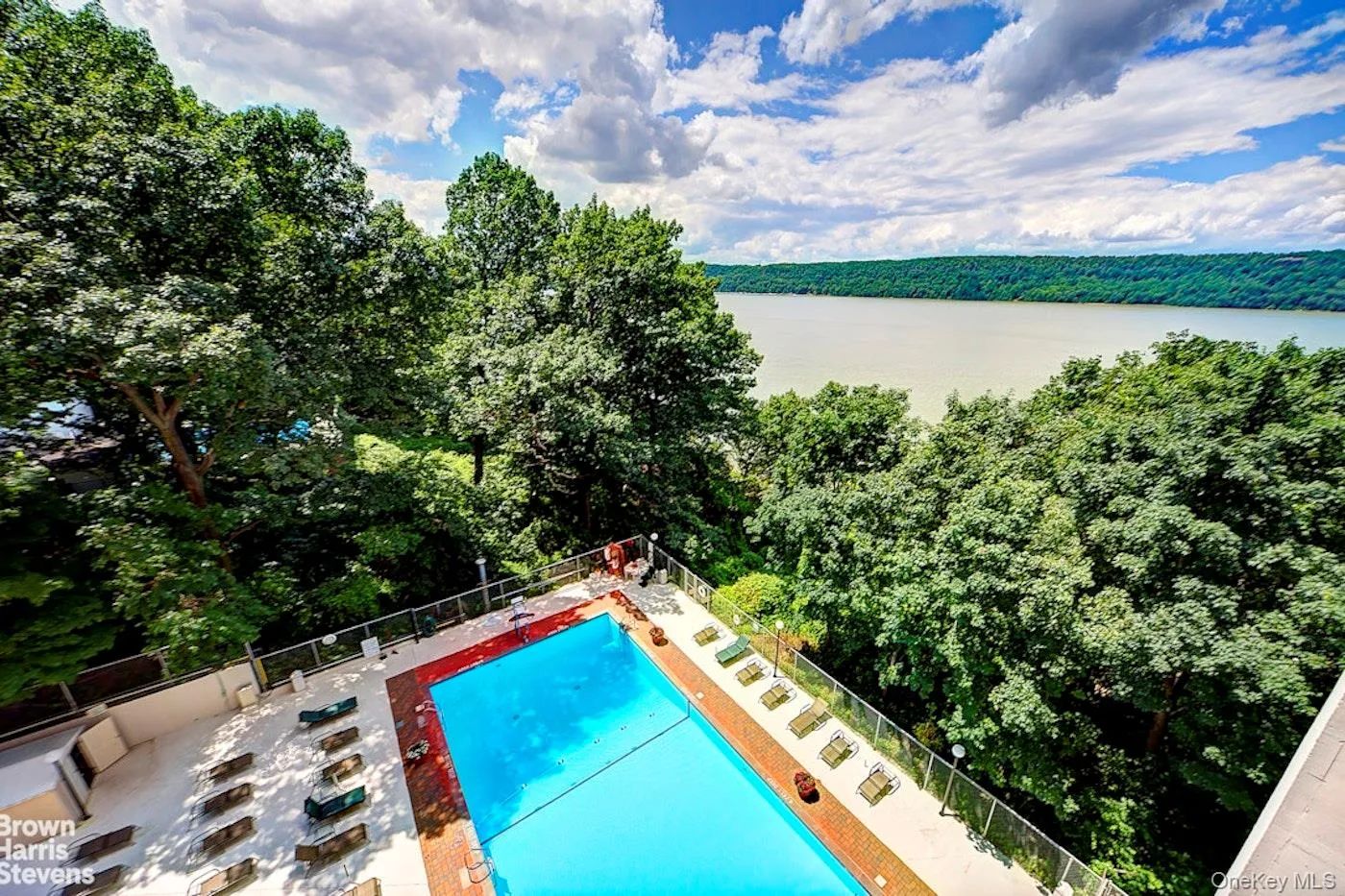 2621 Palisade Avenue, New York, NY, 2 Bedrooms Bedrooms, 5 Rooms Rooms,2 BathroomsBathrooms,Residential,For Rent,Palisade,0,1049908 2621 Palisade Avenue, New York, NY, 2 Bedrooms Bedrooms, 5 Rooms Rooms,2 BathroomsBathrooms,Residential,For Rent,Palisade,0,1049908