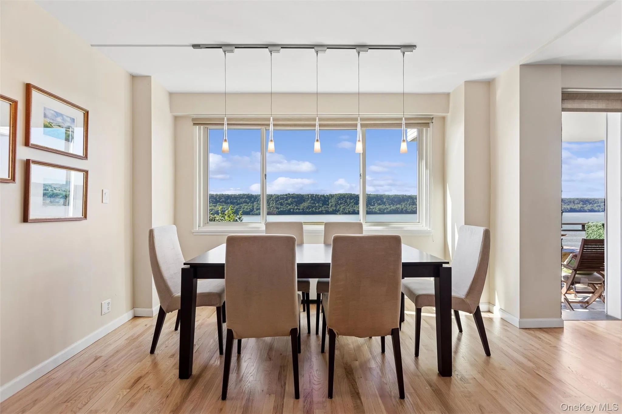 2621 Palisade Avenue, New York, NY, 2 Bedrooms Bedrooms, 5 Rooms Rooms,2 BathroomsBathrooms,Residential,For Rent,Palisade,0,1049908 2621 Palisade Avenue, New York, NY, 2 Bedrooms Bedrooms, 5 Rooms Rooms,2 BathroomsBathrooms,Residential,For Rent,Palisade,0,1049908
