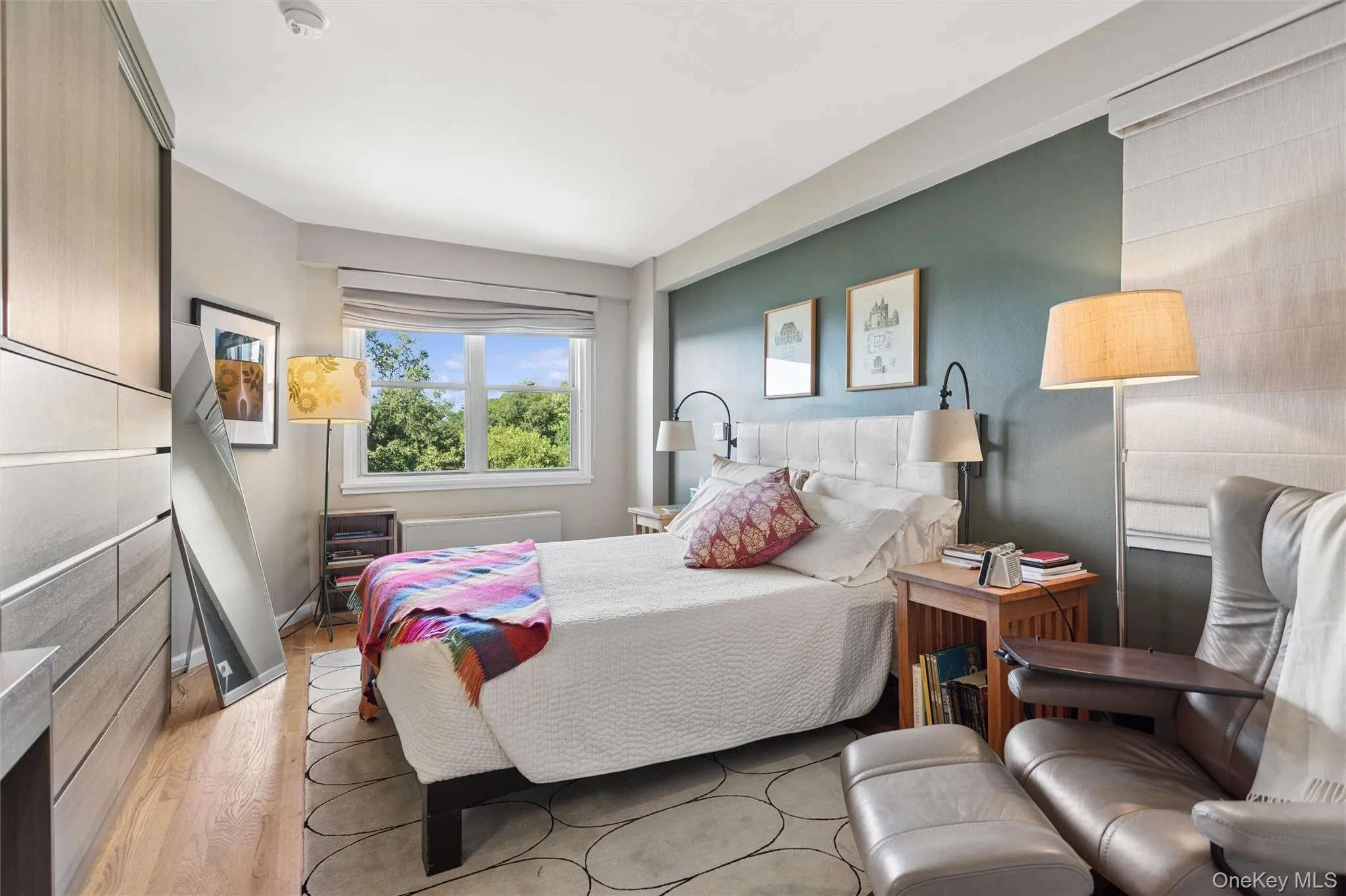 2621 Palisade Avenue, New York, NY, 2 Bedrooms Bedrooms, 5 Rooms Rooms,2 BathroomsBathrooms,Residential,For Rent,Palisade,0,1049908 2621 Palisade Avenue, New York, NY, 2 Bedrooms Bedrooms, 5 Rooms Rooms,2 BathroomsBathrooms,Residential,For Rent,Palisade,0,1049908