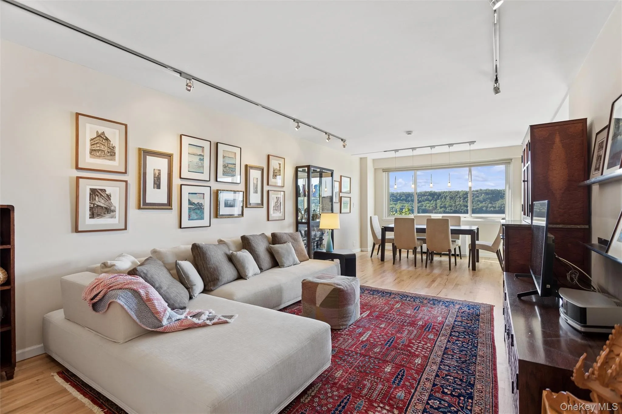 2621 Palisade Avenue, New York, NY, 2 Bedrooms Bedrooms, 5 Rooms Rooms,2 BathroomsBathrooms,Residential,For Rent,Palisade,0,1049908 2621 Palisade Avenue, New York, NY, 2 Bedrooms Bedrooms, 5 Rooms Rooms,2 BathroomsBathrooms,Residential,For Rent,Palisade,0,1049908