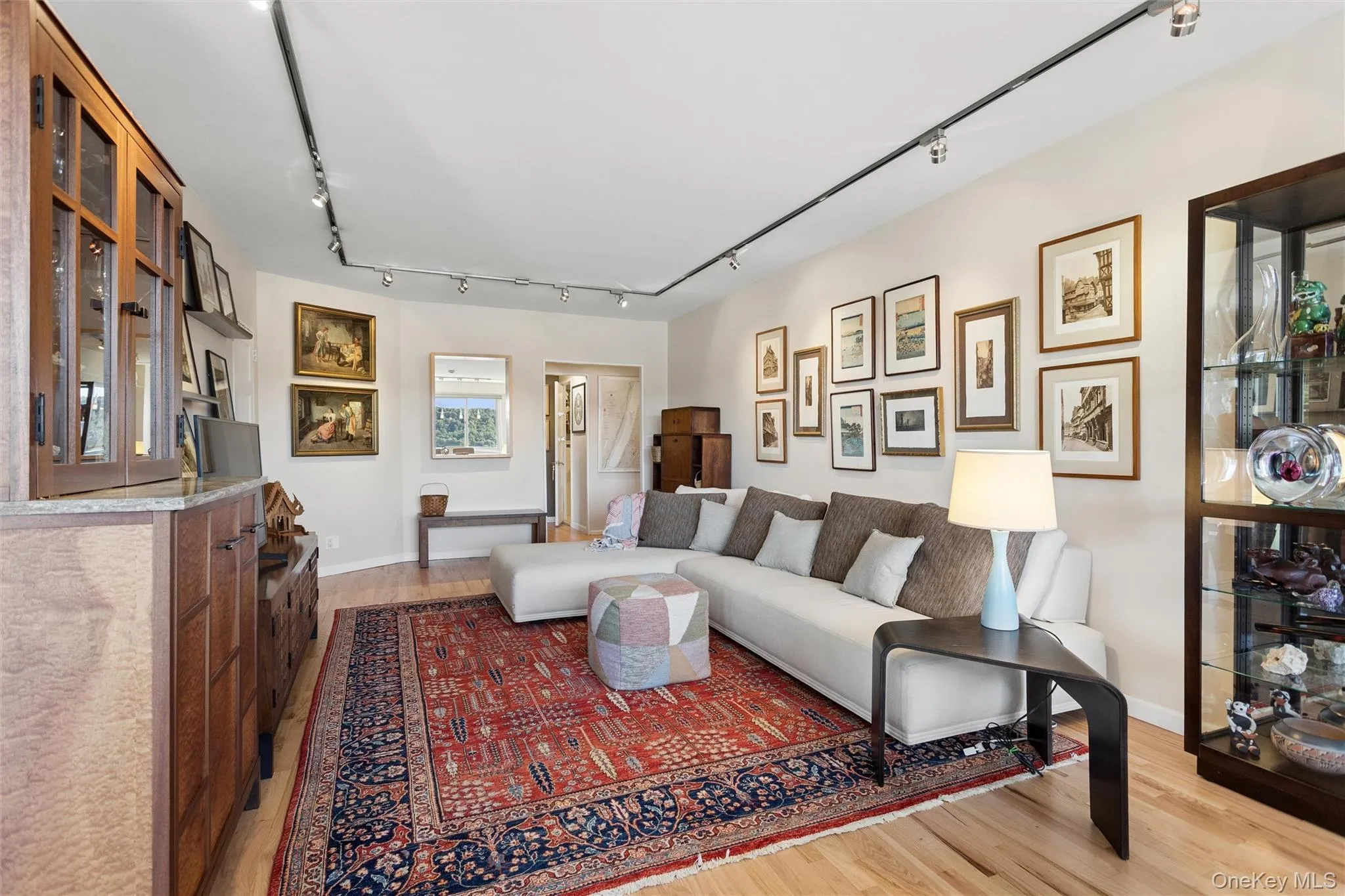2621 Palisade Avenue, New York, NY, 2 Bedrooms Bedrooms, 5 Rooms Rooms,2 BathroomsBathrooms,Residential,For Rent,Palisade,0,1049908 2621 Palisade Avenue, New York, NY, 2 Bedrooms Bedrooms, 5 Rooms Rooms,2 BathroomsBathrooms,Residential,For Rent,Palisade,0,1049908