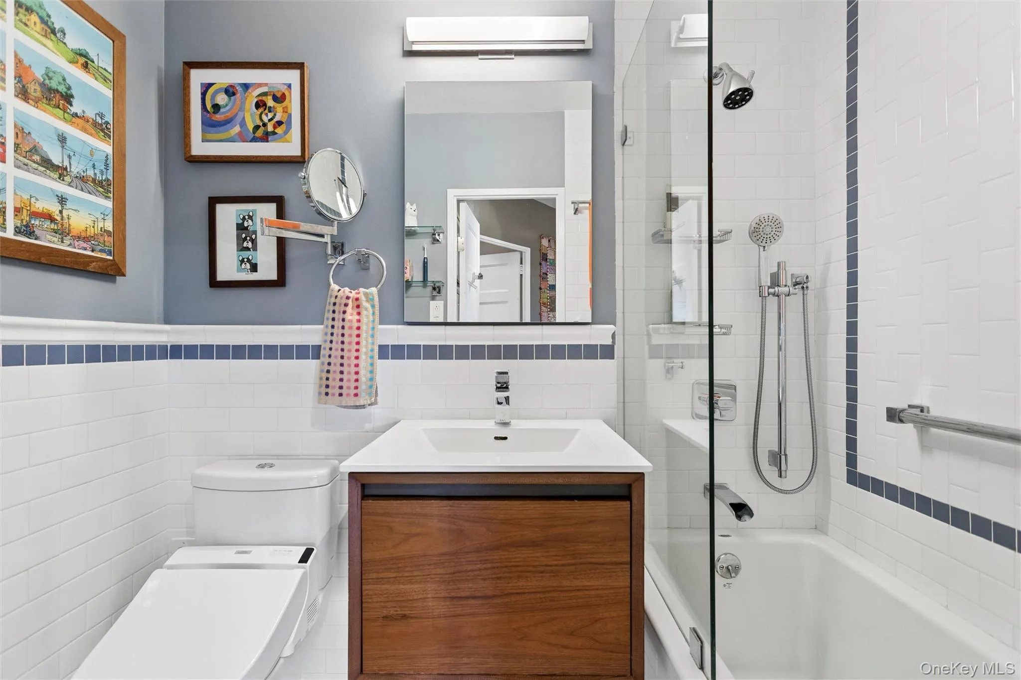 2621 Palisade Avenue, New York, NY, 2 Bedrooms Bedrooms, 5 Rooms Rooms,2 BathroomsBathrooms,Residential,For Rent,Palisade,0,1049908 2621 Palisade Avenue, New York, NY, 2 Bedrooms Bedrooms, 5 Rooms Rooms,2 BathroomsBathrooms,Residential,For Rent,Palisade,0,1049908
