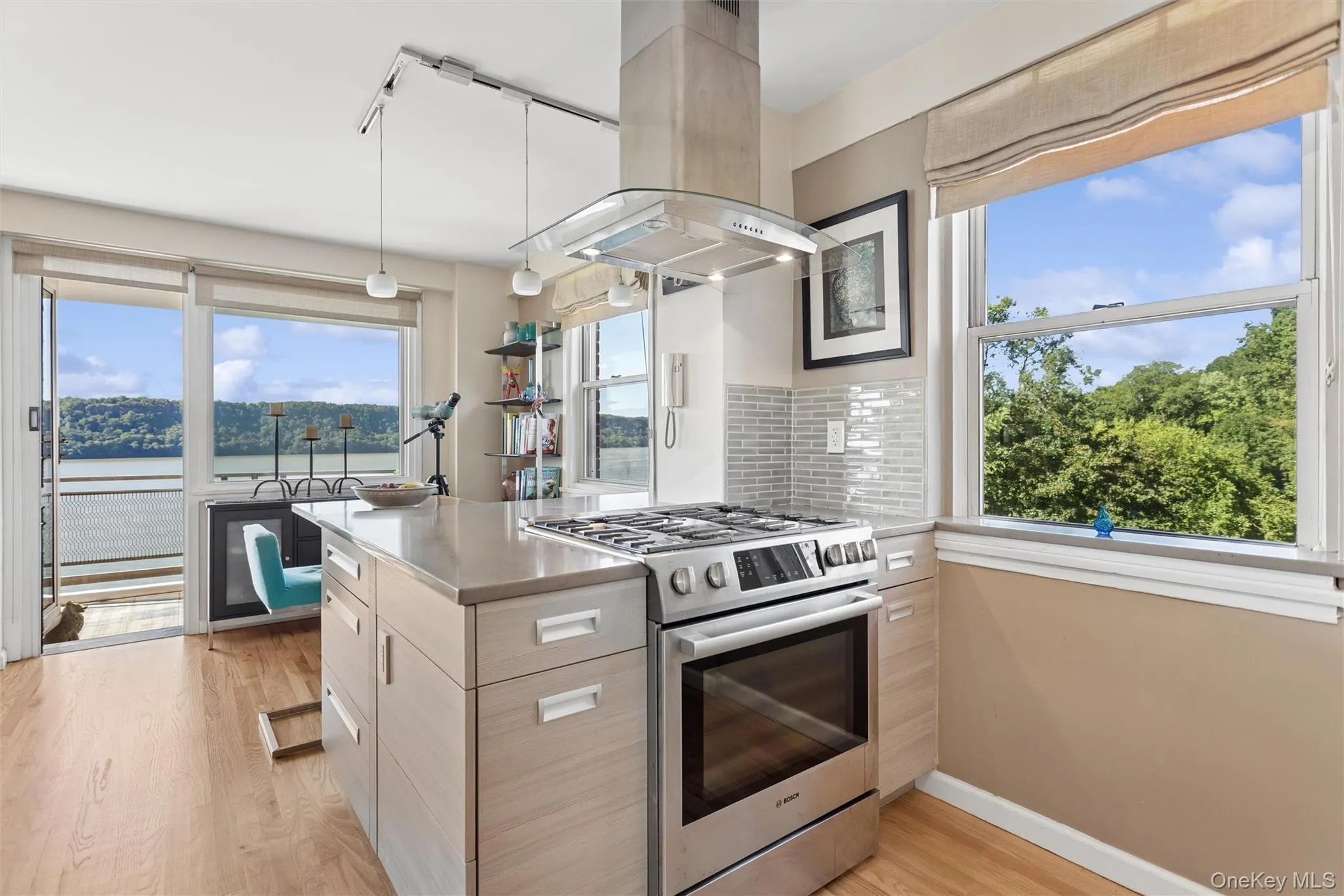 2621 Palisade Avenue, New York, NY, 2 Bedrooms Bedrooms, 5 Rooms Rooms,2 BathroomsBathrooms,Residential,For Rent,Palisade,0,1049908 2621 Palisade Avenue, New York, NY, 2 Bedrooms Bedrooms, 5 Rooms Rooms,2 BathroomsBathrooms,Residential,For Rent,Palisade,0,1049908