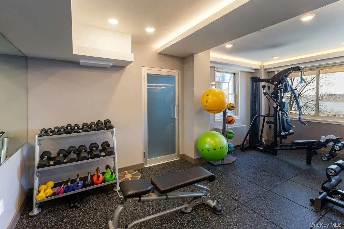2621 Palisade Avenue, New York, NY, 2 Bedrooms Bedrooms, 5 Rooms Rooms,2 BathroomsBathrooms,Residential,For Rent,Palisade,0,1049908 2621 Palisade Avenue, New York, NY, 2 Bedrooms Bedrooms, 5 Rooms Rooms,2 BathroomsBathrooms,Residential,For Rent,Palisade,0,1049908