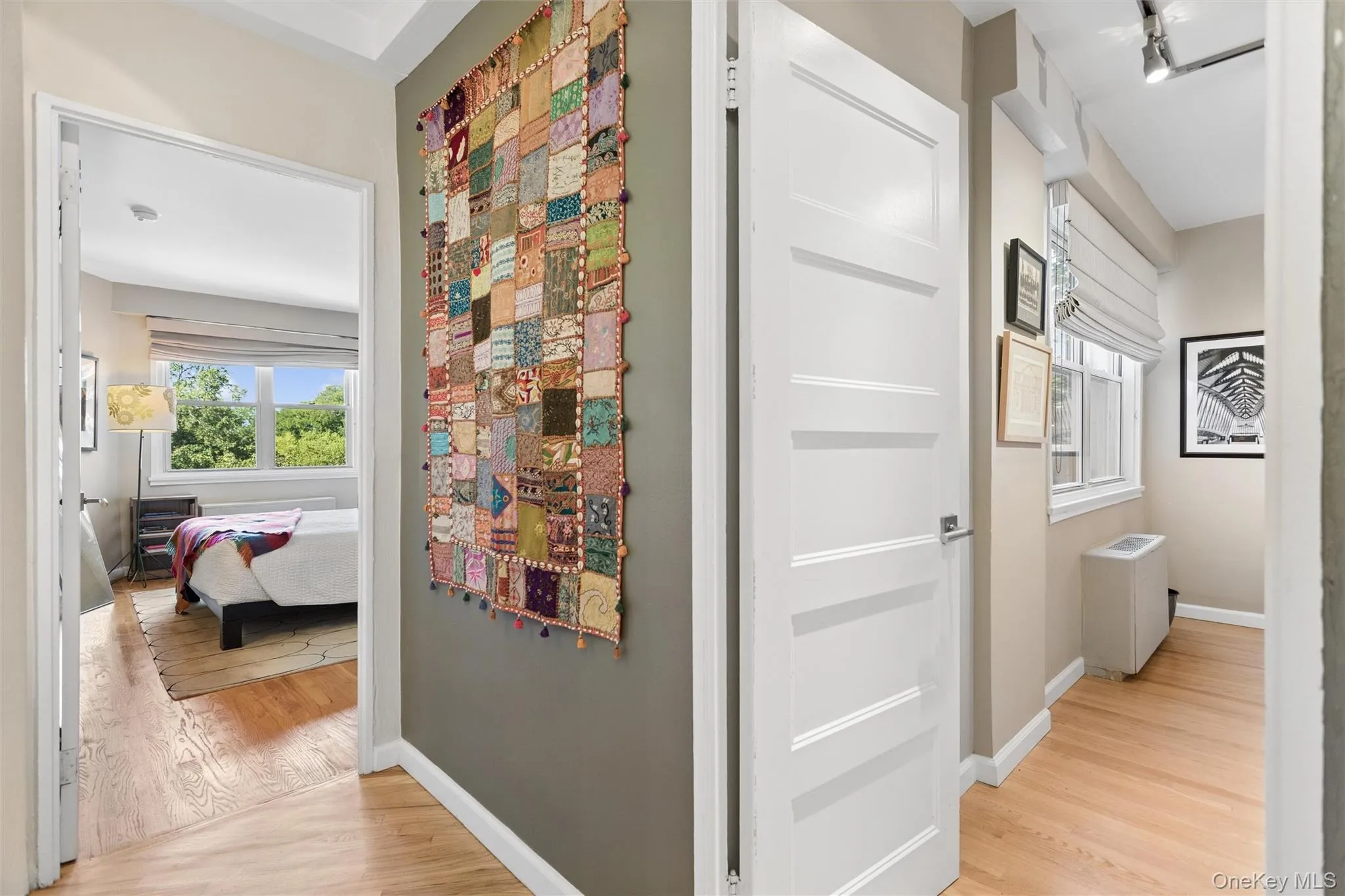 2621 Palisade Avenue, New York, NY, 2 Bedrooms Bedrooms, 5 Rooms Rooms,2 BathroomsBathrooms,Residential,For Rent,Palisade,0,1049908 2621 Palisade Avenue, New York, NY, 2 Bedrooms Bedrooms, 5 Rooms Rooms,2 BathroomsBathrooms,Residential,For Rent,Palisade,0,1049908