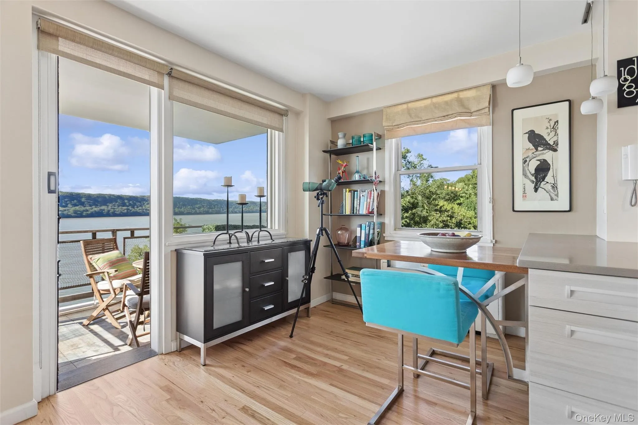2621 Palisade Avenue, New York, NY, 2 Bedrooms Bedrooms, 5 Rooms Rooms,2 BathroomsBathrooms,Residential,For Rent,Palisade,0,1049908 2621 Palisade Avenue, New York, NY, 2 Bedrooms Bedrooms, 5 Rooms Rooms,2 BathroomsBathrooms,Residential,For Rent,Palisade,0,1049908
