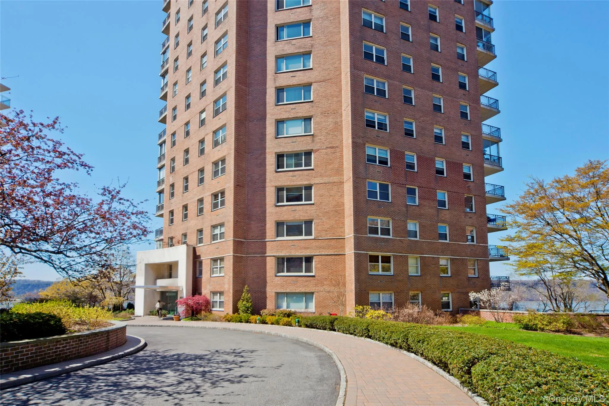 2621 Palisade Avenue, New York, NY, 2 Bedrooms Bedrooms, 5 Rooms Rooms,2 BathroomsBathrooms,Residential,For Rent,Palisade,0,1049908 2621 Palisade Avenue, New York, NY, 2 Bedrooms Bedrooms, 5 Rooms Rooms,2 BathroomsBathrooms,Residential,For Rent,Palisade,0,1049908