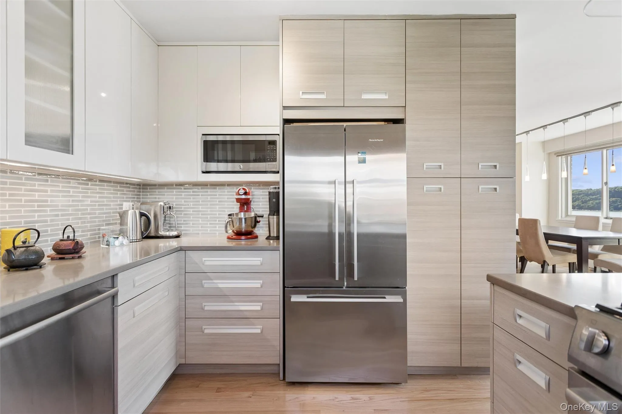 2621 Palisade Avenue, New York, NY, 2 Bedrooms Bedrooms, 5 Rooms Rooms,2 BathroomsBathrooms,Residential,For Rent,Palisade,0,1049908 2621 Palisade Avenue, New York, NY, 2 Bedrooms Bedrooms, 5 Rooms Rooms,2 BathroomsBathrooms,Residential,For Rent,Palisade,0,1049908