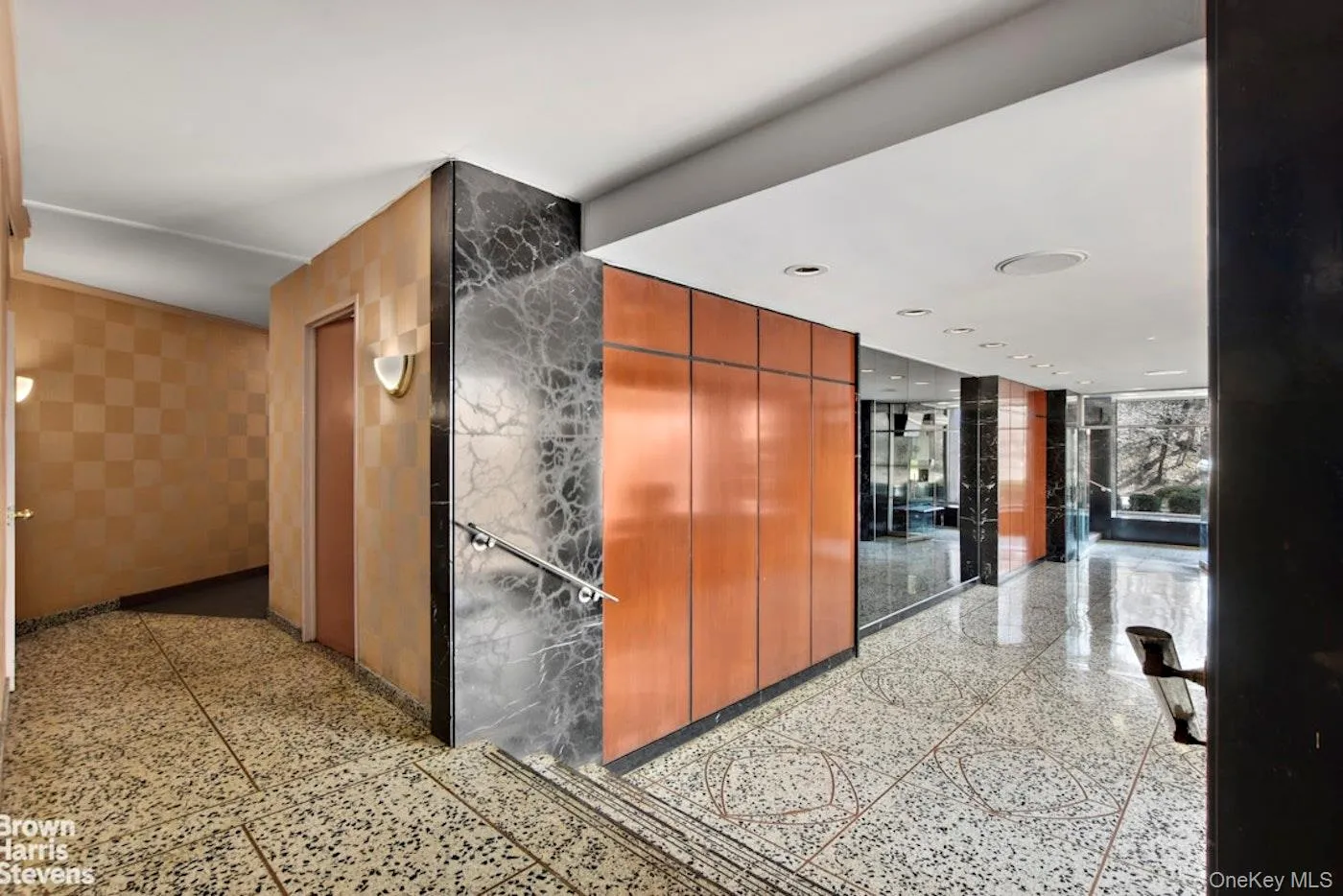 2621 Palisade Avenue, New York, NY, 2 Bedrooms Bedrooms, 5 Rooms Rooms,2 BathroomsBathrooms,Residential,For Rent,Palisade,0,1049908 2621 Palisade Avenue, New York, NY, 2 Bedrooms Bedrooms, 5 Rooms Rooms,2 BathroomsBathrooms,Residential,For Rent,Palisade,0,1049908