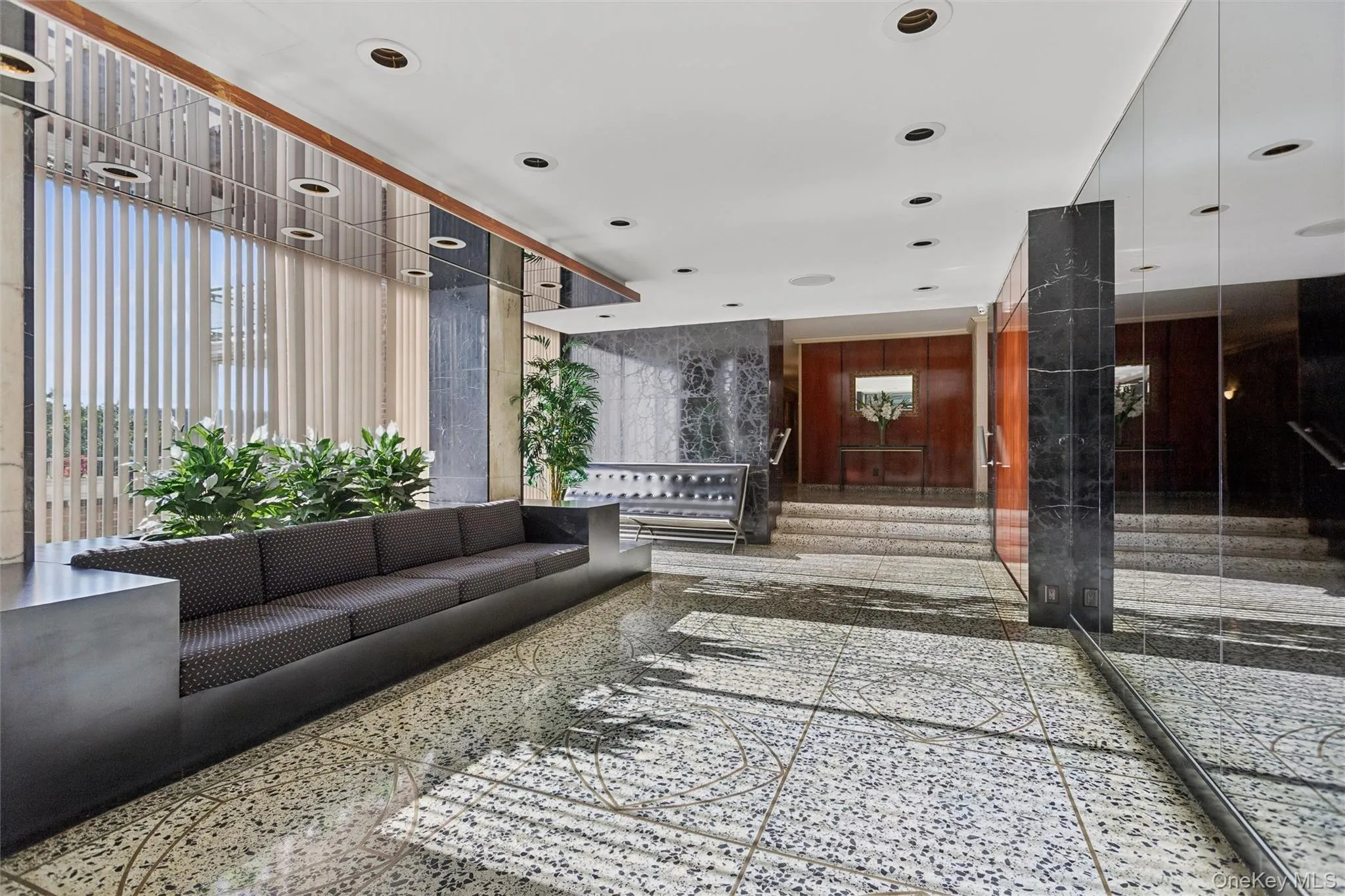 2621 Palisade Avenue, New York, NY, 2 Bedrooms Bedrooms, 5 Rooms Rooms,2 BathroomsBathrooms,Residential,For Rent,Palisade,0,1049908 2621 Palisade Avenue, New York, NY, 2 Bedrooms Bedrooms, 5 Rooms Rooms,2 BathroomsBathrooms,Residential,For Rent,Palisade,0,1049908