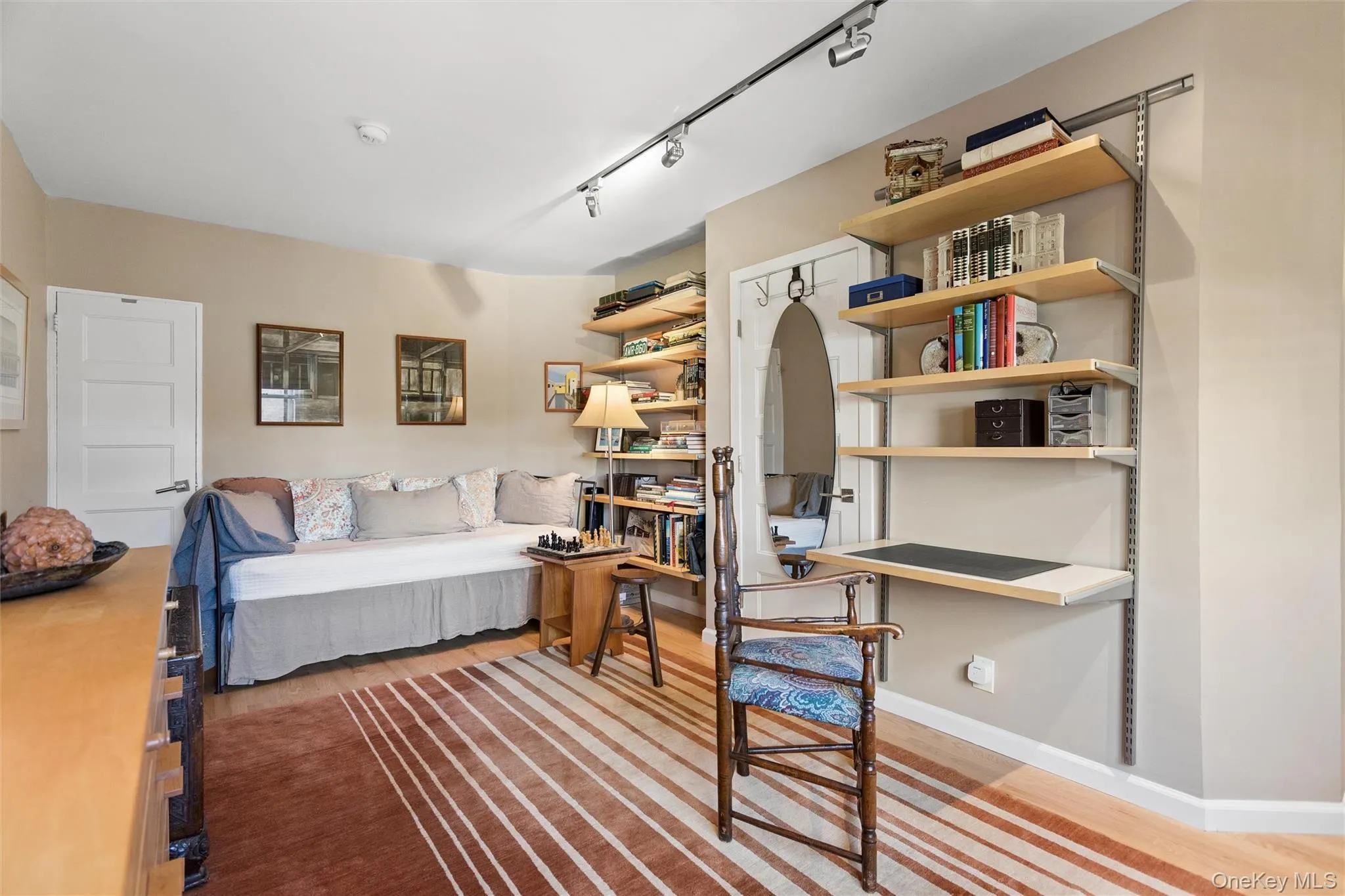 2621 Palisade Avenue, New York, NY, 2 Bedrooms Bedrooms, 5 Rooms Rooms,2 BathroomsBathrooms,Residential,For Rent,Palisade,0,1049908 2621 Palisade Avenue, New York, NY, 2 Bedrooms Bedrooms, 5 Rooms Rooms,2 BathroomsBathrooms,Residential,For Rent,Palisade,0,1049908
