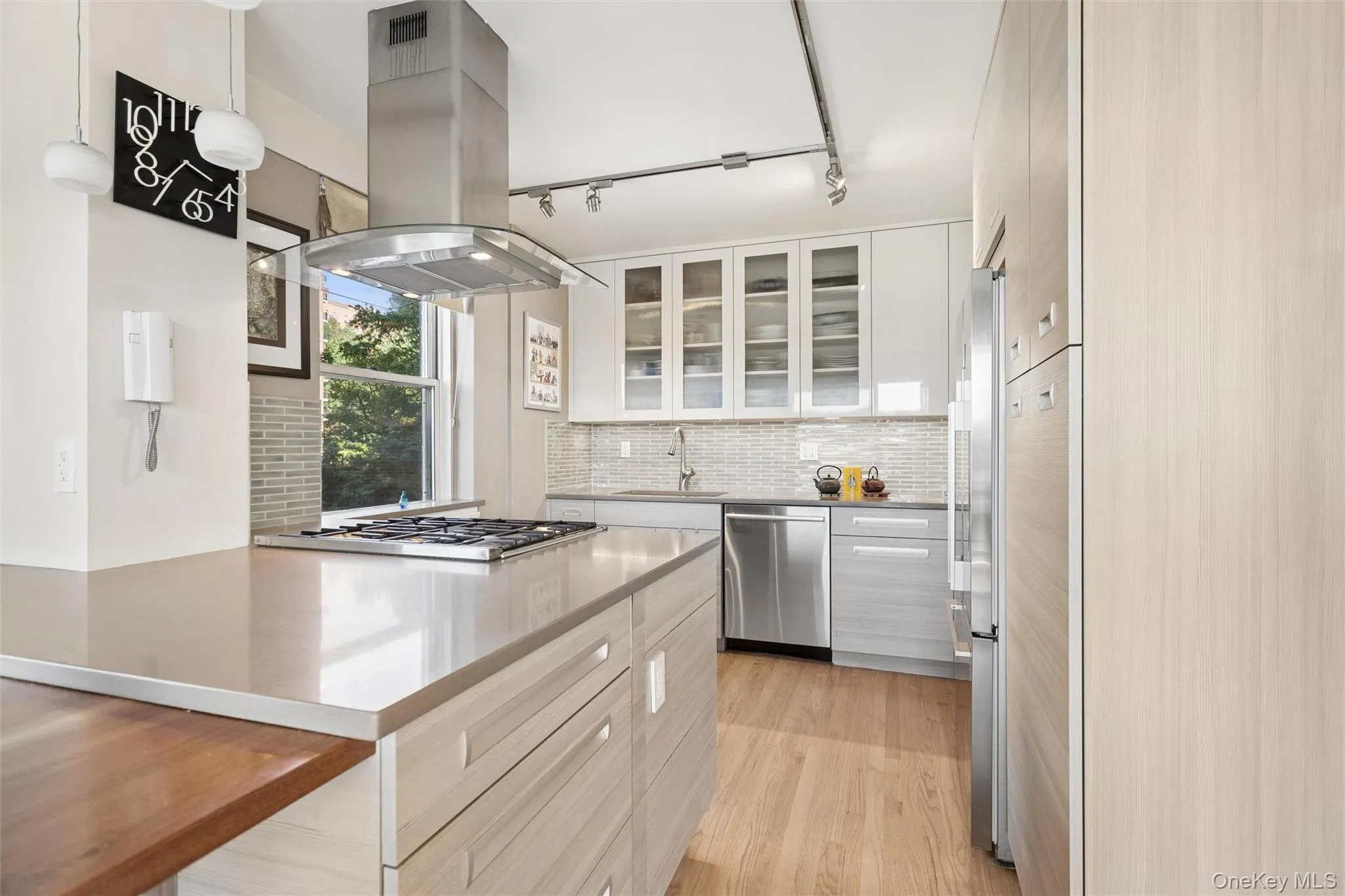 2621 Palisade Avenue, New York, NY, 2 Bedrooms Bedrooms, 5 Rooms Rooms,2 BathroomsBathrooms,Residential,For Rent,Palisade,0,1049908 2621 Palisade Avenue, New York, NY, 2 Bedrooms Bedrooms, 5 Rooms Rooms,2 BathroomsBathrooms,Residential,For Rent,Palisade,0,1049908