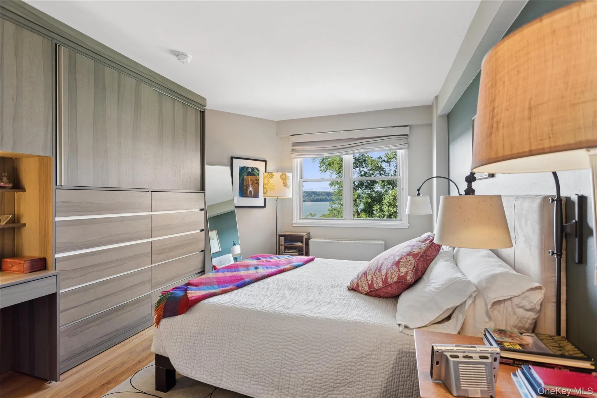2621 Palisade Avenue, New York, NY, 2 Bedrooms Bedrooms, 5 Rooms Rooms,2 BathroomsBathrooms,Residential,For Rent,Palisade,0,1049908 2621 Palisade Avenue, New York, NY, 2 Bedrooms Bedrooms, 5 Rooms Rooms,2 BathroomsBathrooms,Residential,For Rent,Palisade,0,1049908
