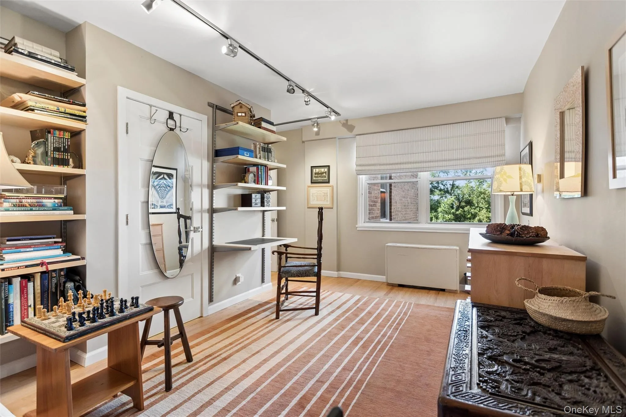 2621 Palisade Avenue, New York, NY, 2 Bedrooms Bedrooms, 5 Rooms Rooms,2 BathroomsBathrooms,Residential,For Rent,Palisade,0,1049908 2621 Palisade Avenue, New York, NY, 2 Bedrooms Bedrooms, 5 Rooms Rooms,2 BathroomsBathrooms,Residential,For Rent,Palisade,0,1049908