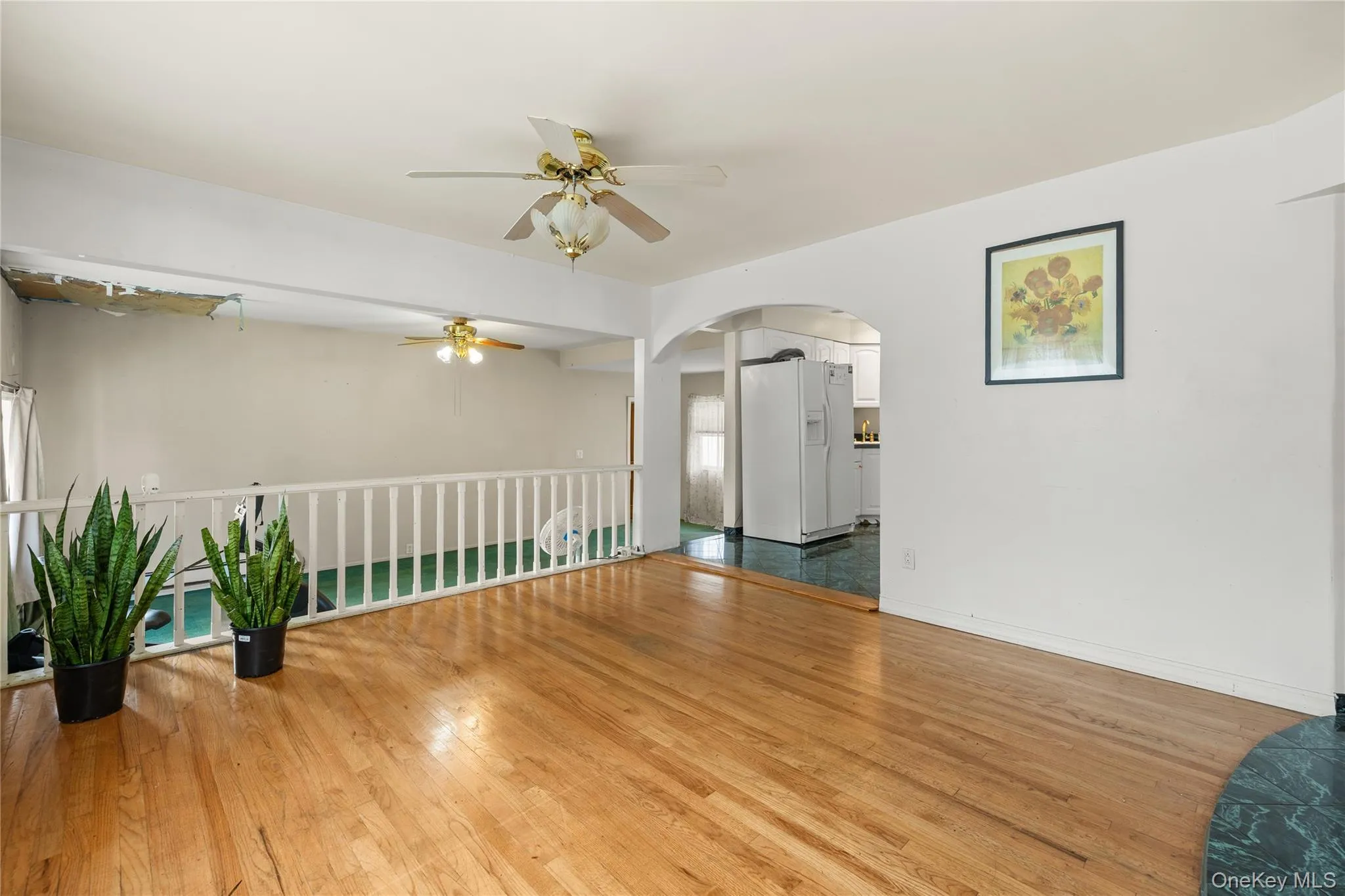 947 Park Avenue, Oyster Bay, NY, 4 Bedrooms Bedrooms, 10 Rooms Rooms,2 BathroomsBathrooms,Residential,For Rent,Park,0,1049909 947 Park Avenue, Oyster Bay, NY, 4 Bedrooms Bedrooms, 10 Rooms Rooms,2 BathroomsBathrooms,Residential,For Rent,Park,0,1049909