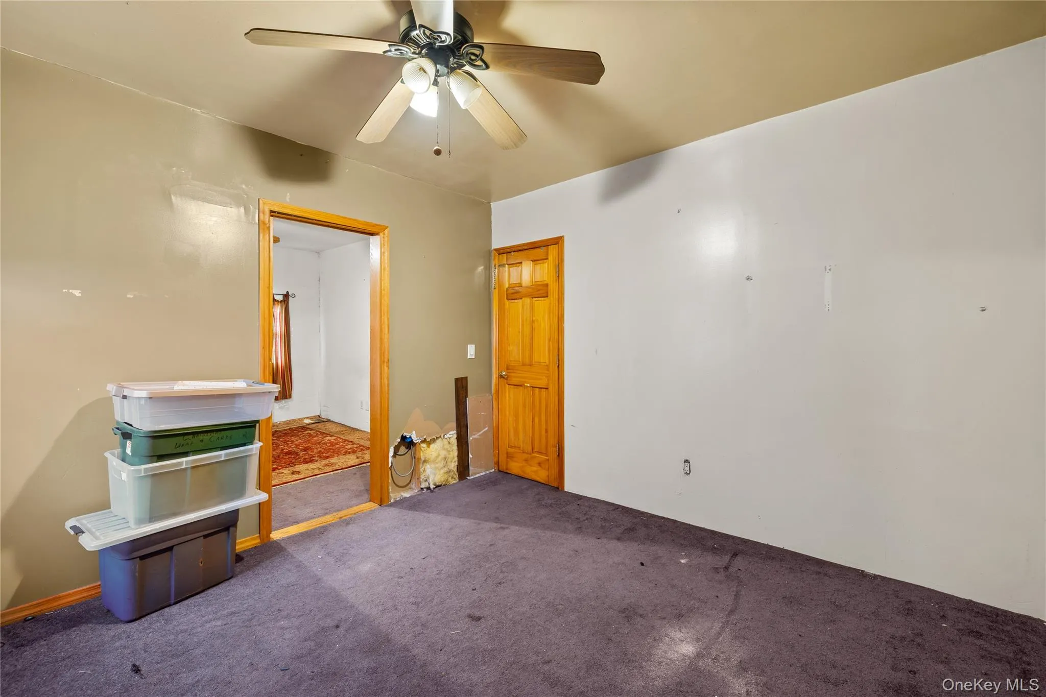 947 Park Avenue, Oyster Bay, NY, 4 Bedrooms Bedrooms, 10 Rooms Rooms,2 BathroomsBathrooms,Residential,For Rent,Park,0,1049909 947 Park Avenue, Oyster Bay, NY, 4 Bedrooms Bedrooms, 10 Rooms Rooms,2 BathroomsBathrooms,Residential,For Rent,Park,0,1049909