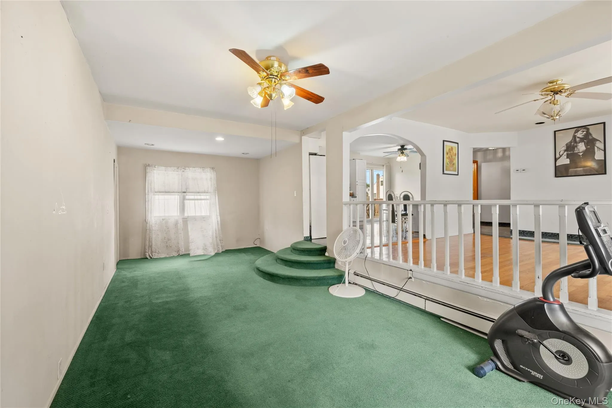 947 Park Avenue, Oyster Bay, NY, 4 Bedrooms Bedrooms, 10 Rooms Rooms,2 BathroomsBathrooms,Residential,For Rent,Park,0,1049909 947 Park Avenue, Oyster Bay, NY, 4 Bedrooms Bedrooms, 10 Rooms Rooms,2 BathroomsBathrooms,Residential,For Rent,Park,0,1049909