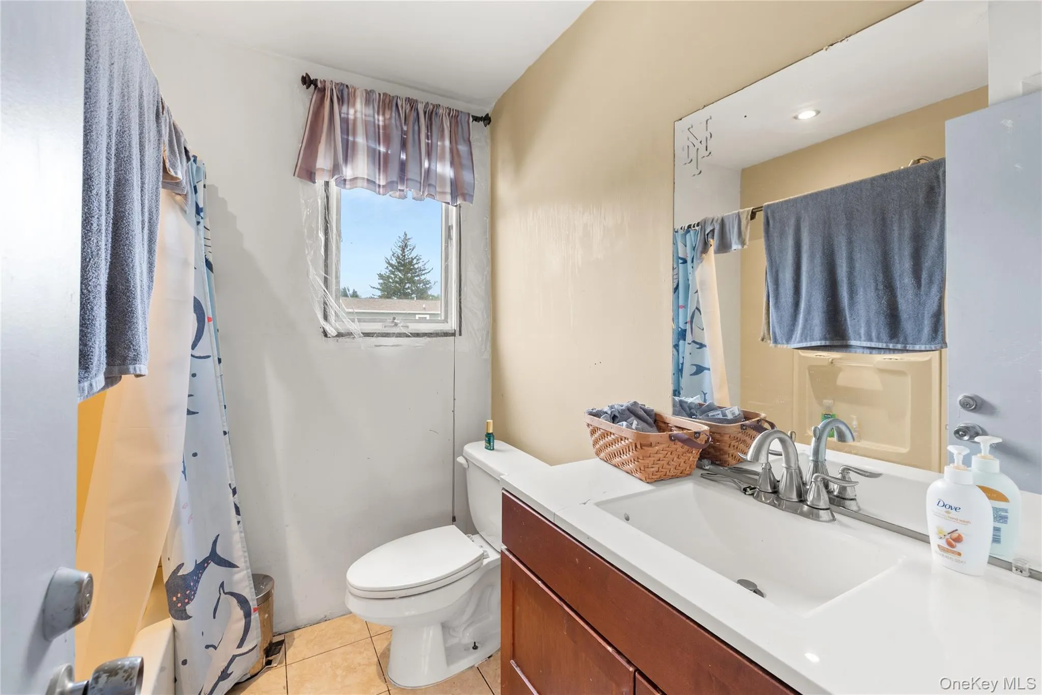 947 Park Avenue, Oyster Bay, NY, 4 Bedrooms Bedrooms, 10 Rooms Rooms,2 BathroomsBathrooms,Residential,For Rent,Park,0,1049909 947 Park Avenue, Oyster Bay, NY, 4 Bedrooms Bedrooms, 10 Rooms Rooms,2 BathroomsBathrooms,Residential,For Rent,Park,0,1049909