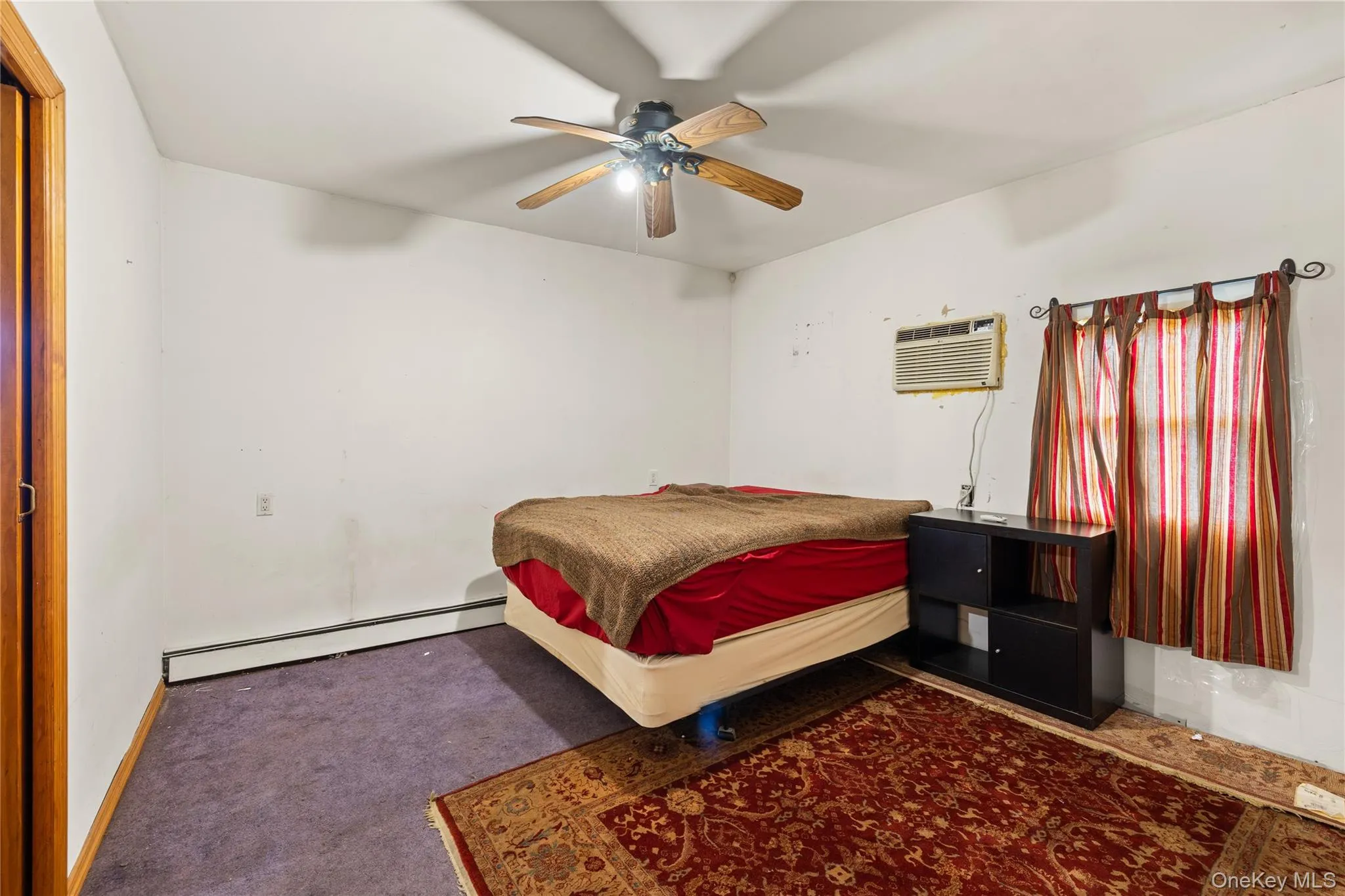 947 Park Avenue, Oyster Bay, NY, 4 Bedrooms Bedrooms, 10 Rooms Rooms,2 BathroomsBathrooms,Residential,For Rent,Park,0,1049909 947 Park Avenue, Oyster Bay, NY, 4 Bedrooms Bedrooms, 10 Rooms Rooms,2 BathroomsBathrooms,Residential,For Rent,Park,0,1049909