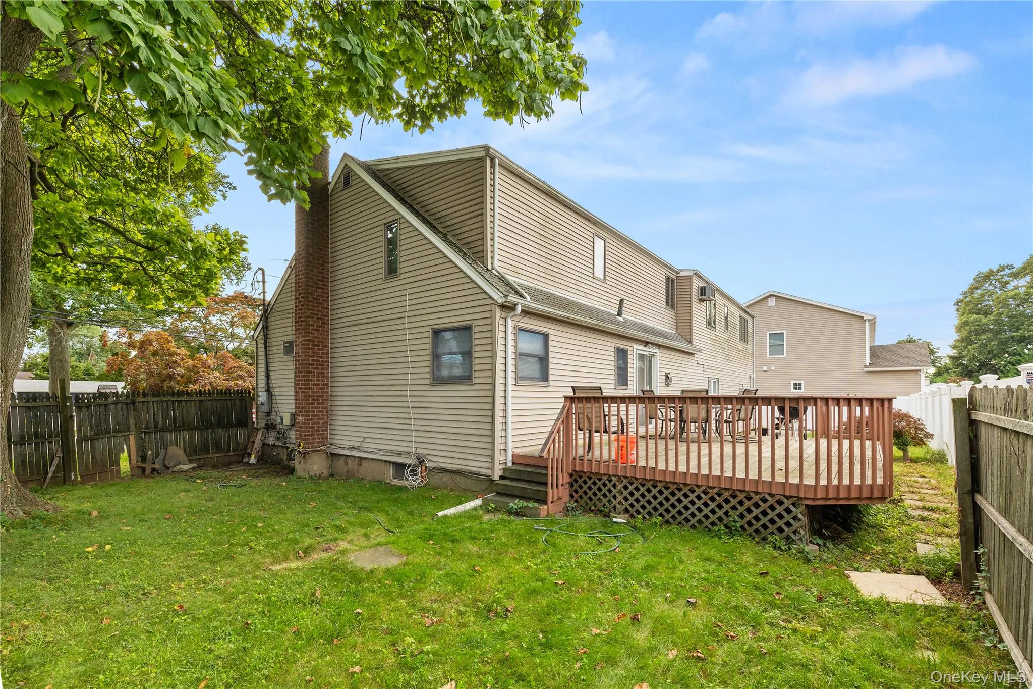 947 Park Avenue, Oyster Bay, NY, 4 Bedrooms Bedrooms, 10 Rooms Rooms,2 BathroomsBathrooms,Residential,For Rent,Park,0,1049909 947 Park Avenue, Oyster Bay, NY, 4 Bedrooms Bedrooms, 10 Rooms Rooms,2 BathroomsBathrooms,Residential,For Rent,Park,0,1049909