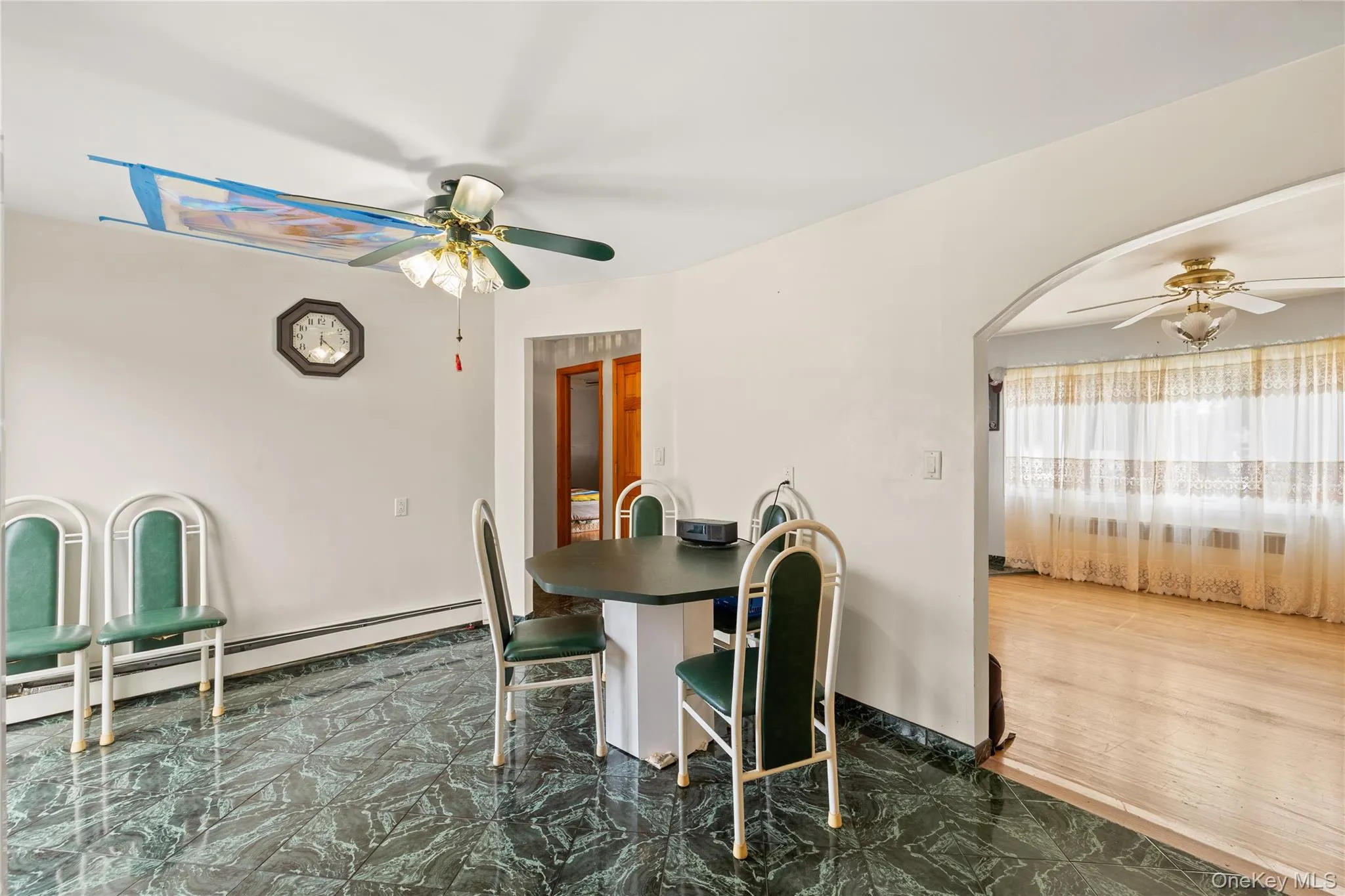 947 Park Avenue, Oyster Bay, NY, 4 Bedrooms Bedrooms, 10 Rooms Rooms,2 BathroomsBathrooms,Residential,For Rent,Park,0,1049909 947 Park Avenue, Oyster Bay, NY, 4 Bedrooms Bedrooms, 10 Rooms Rooms,2 BathroomsBathrooms,Residential,For Rent,Park,0,1049909