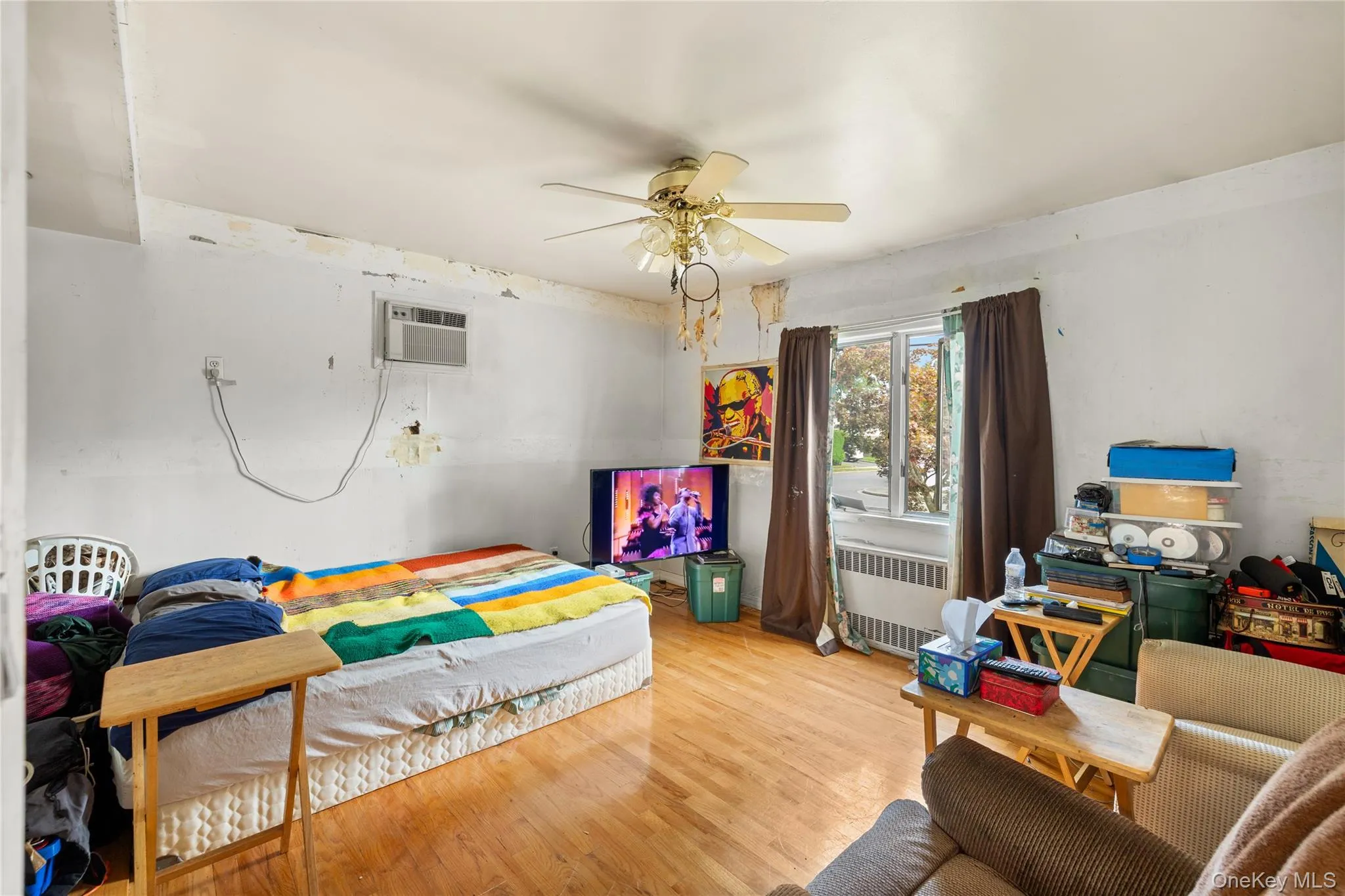 947 Park Avenue, Oyster Bay, NY, 4 Bedrooms Bedrooms, 10 Rooms Rooms,2 BathroomsBathrooms,Residential,For Rent,Park,0,1049909 947 Park Avenue, Oyster Bay, NY, 4 Bedrooms Bedrooms, 10 Rooms Rooms,2 BathroomsBathrooms,Residential,For Rent,Park,0,1049909