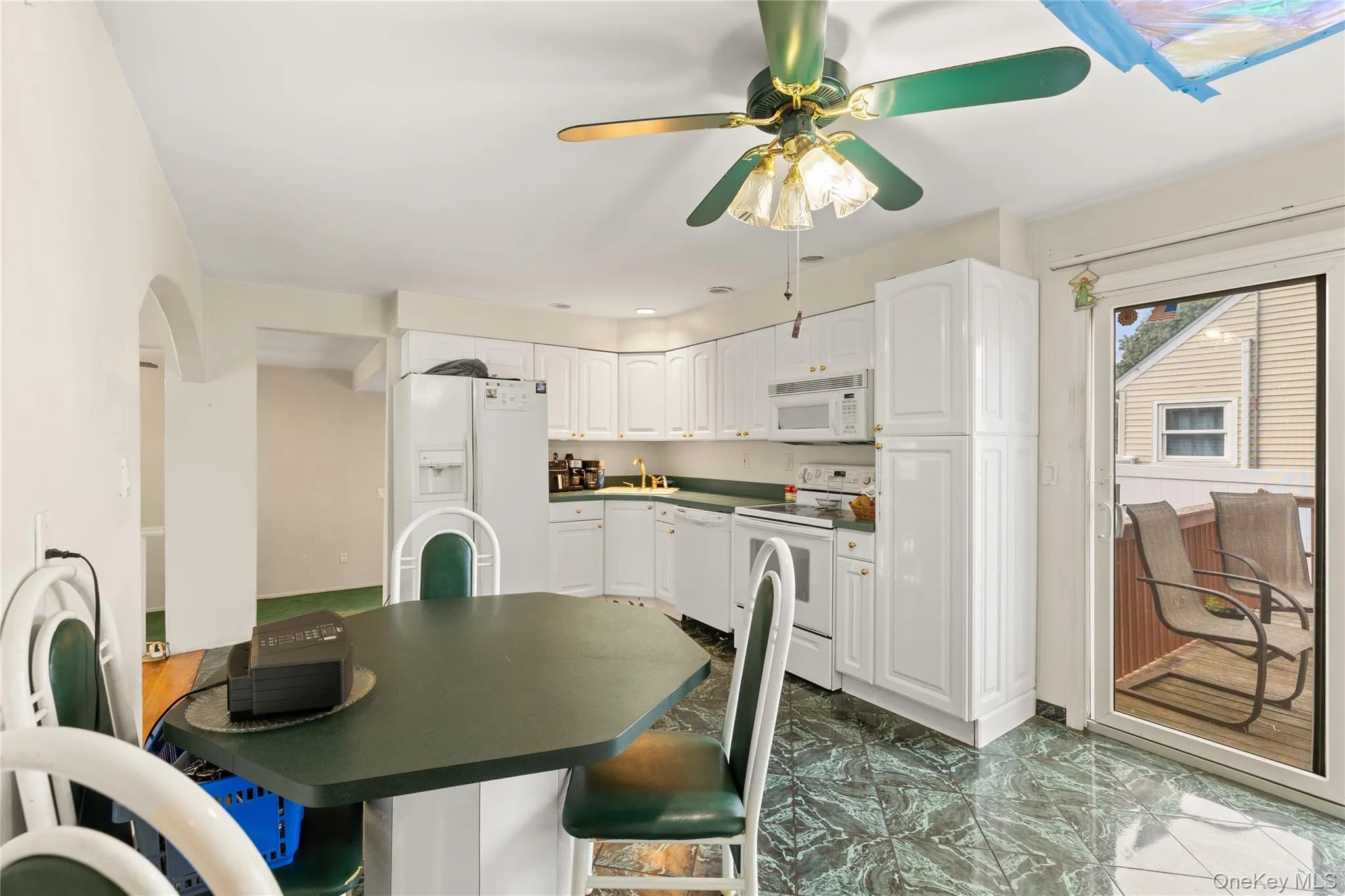 947 Park Avenue, Oyster Bay, NY, 4 Bedrooms Bedrooms, 10 Rooms Rooms,2 BathroomsBathrooms,Residential,For Rent,Park,0,1049909 947 Park Avenue, Oyster Bay, NY, 4 Bedrooms Bedrooms, 10 Rooms Rooms,2 BathroomsBathrooms,Residential,For Rent,Park,0,1049909