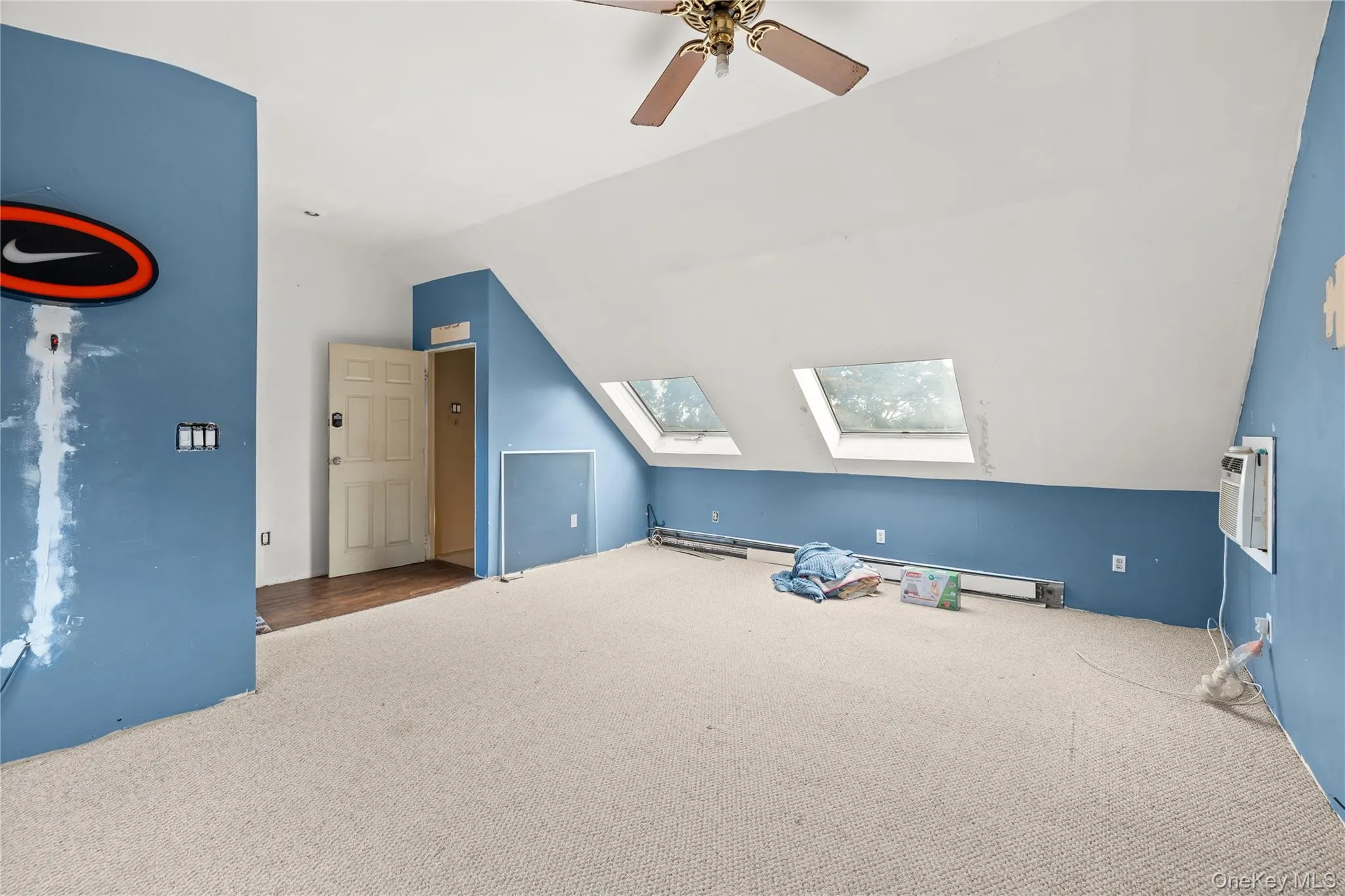 947 Park Avenue, Oyster Bay, NY, 4 Bedrooms Bedrooms, 10 Rooms Rooms,2 BathroomsBathrooms,Residential,For Rent,Park,0,1049909 947 Park Avenue, Oyster Bay, NY, 4 Bedrooms Bedrooms, 10 Rooms Rooms,2 BathroomsBathrooms,Residential,For Rent,Park,0,1049909