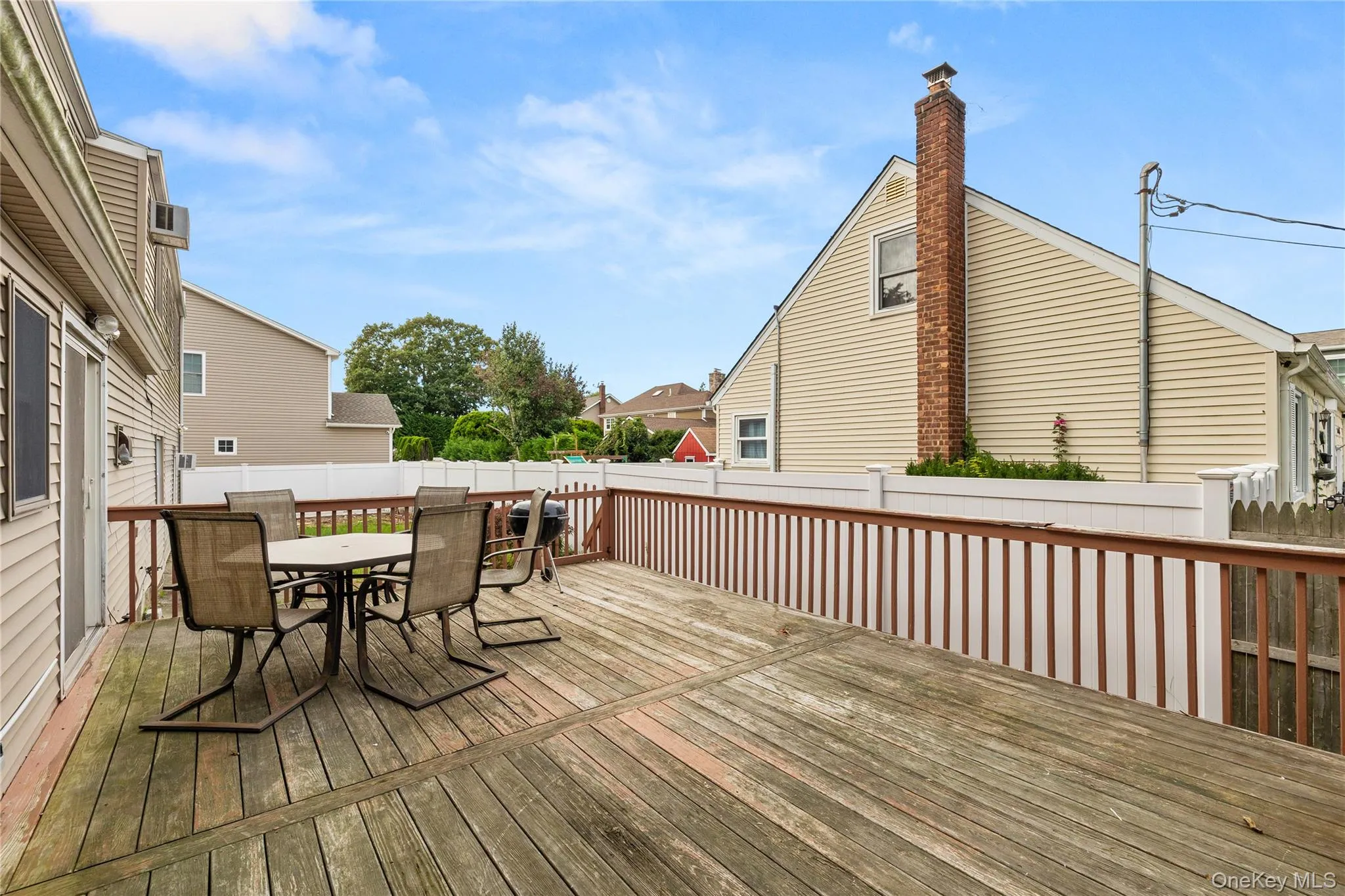 947 Park Avenue, Oyster Bay, NY, 4 Bedrooms Bedrooms, 10 Rooms Rooms,2 BathroomsBathrooms,Residential,For Rent,Park,0,1049909 947 Park Avenue, Oyster Bay, NY, 4 Bedrooms Bedrooms, 10 Rooms Rooms,2 BathroomsBathrooms,Residential,For Rent,Park,0,1049909