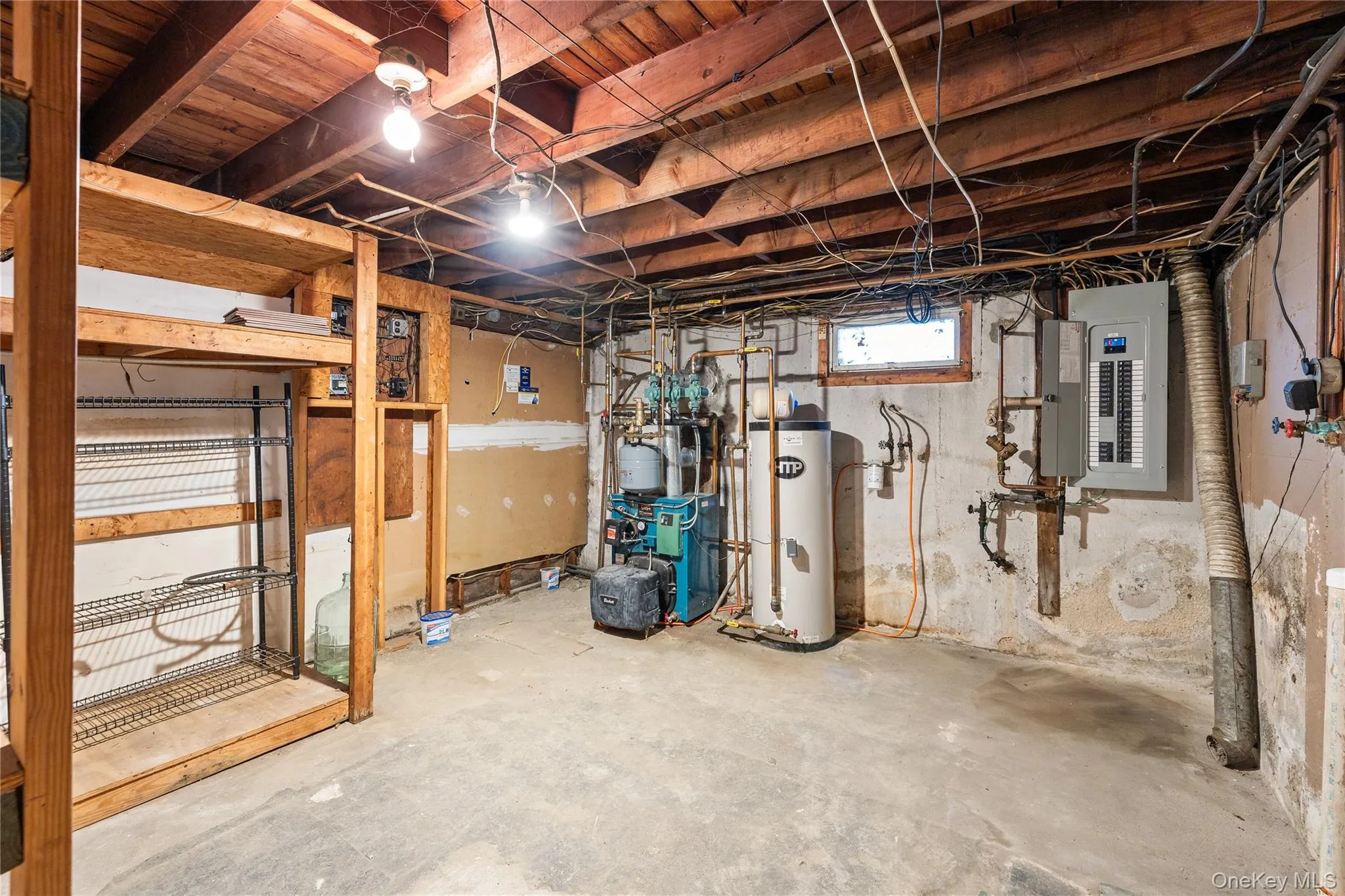 947 Park Avenue, Oyster Bay, NY, 4 Bedrooms Bedrooms, 10 Rooms Rooms,2 BathroomsBathrooms,Residential,For Rent,Park,0,1049909 947 Park Avenue, Oyster Bay, NY, 4 Bedrooms Bedrooms, 10 Rooms Rooms,2 BathroomsBathrooms,Residential,For Rent,Park,0,1049909