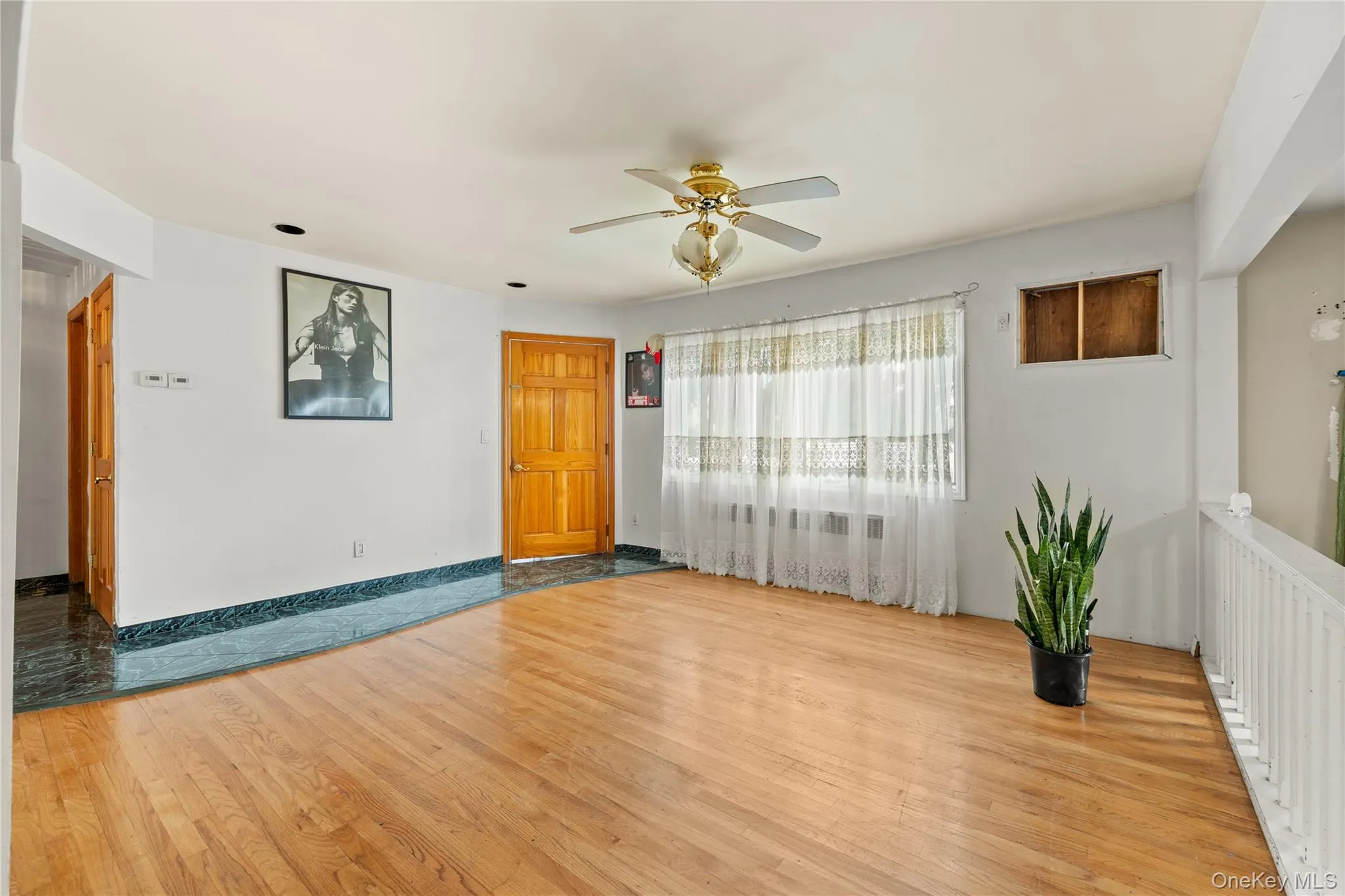 947 Park Avenue, Oyster Bay, NY, 4 Bedrooms Bedrooms, 10 Rooms Rooms,2 BathroomsBathrooms,Residential,For Rent,Park,0,1049909 947 Park Avenue, Oyster Bay, NY, 4 Bedrooms Bedrooms, 10 Rooms Rooms,2 BathroomsBathrooms,Residential,For Rent,Park,0,1049909