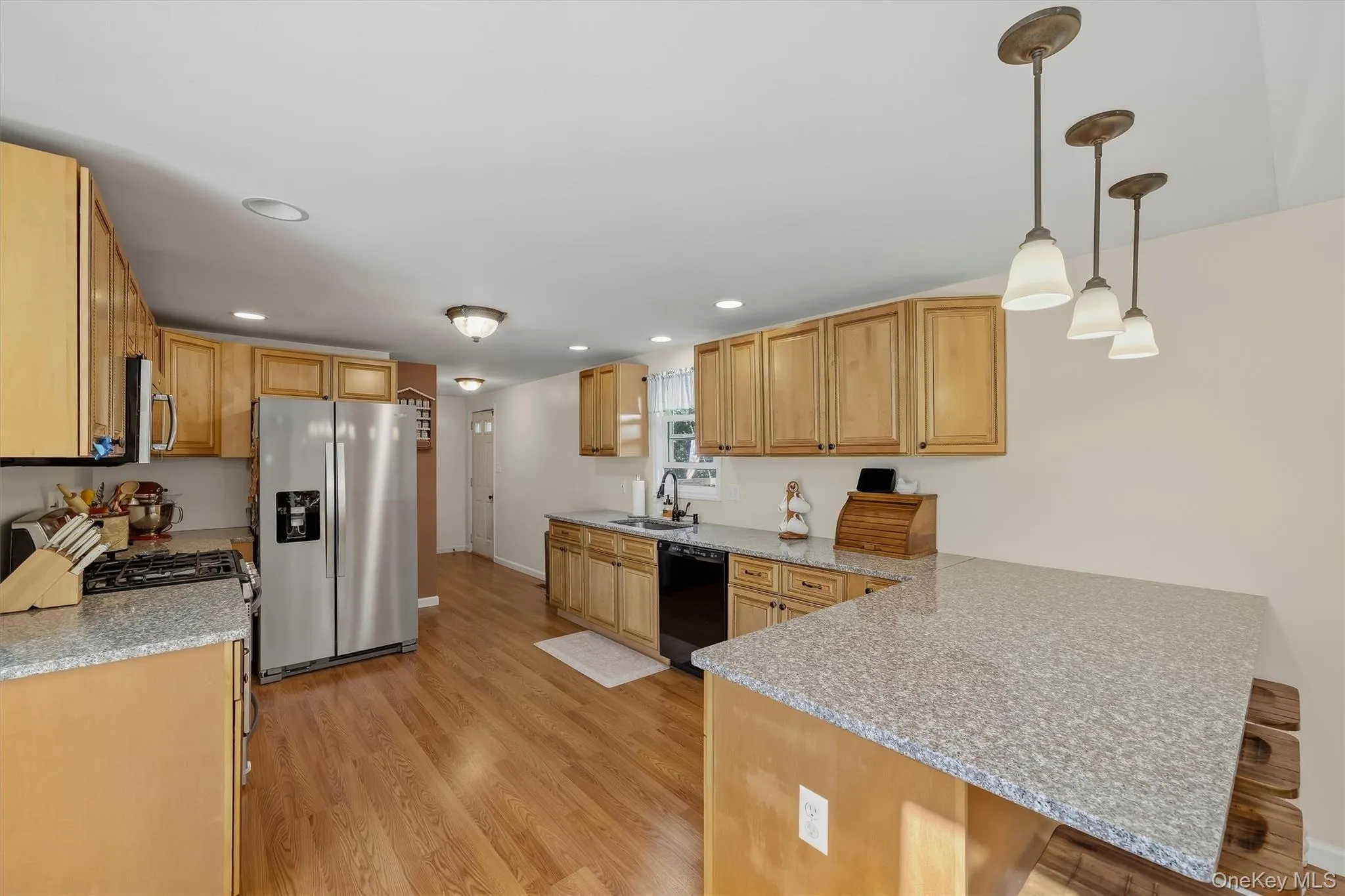 97 Heselton Drive, Wawayanda, NY, 3 Bedrooms Bedrooms, 6 Rooms Rooms,2 BathroomsBathrooms,Residential,For Rent,Heselton,0,1049918 97 Heselton Drive, Wawayanda, NY, 3 Bedrooms Bedrooms, 6 Rooms Rooms,2 BathroomsBathrooms,Residential,For Rent,Heselton,0,1049918