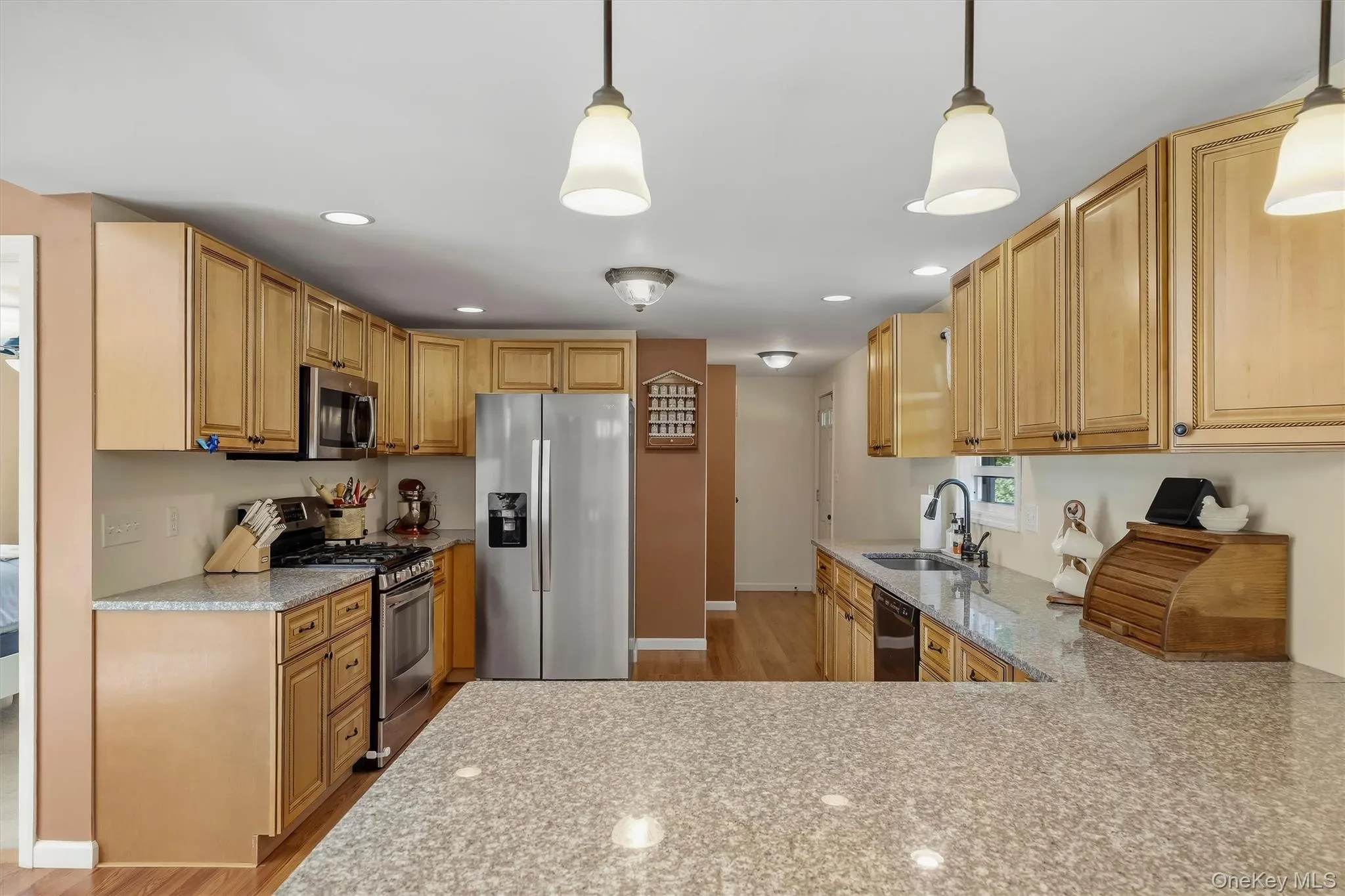 97 Heselton Drive, Wawayanda, NY, 3 Bedrooms Bedrooms, 6 Rooms Rooms,2 BathroomsBathrooms,Residential,For Rent,Heselton,0,1049918 97 Heselton Drive, Wawayanda, NY, 3 Bedrooms Bedrooms, 6 Rooms Rooms,2 BathroomsBathrooms,Residential,For Rent,Heselton,0,1049918