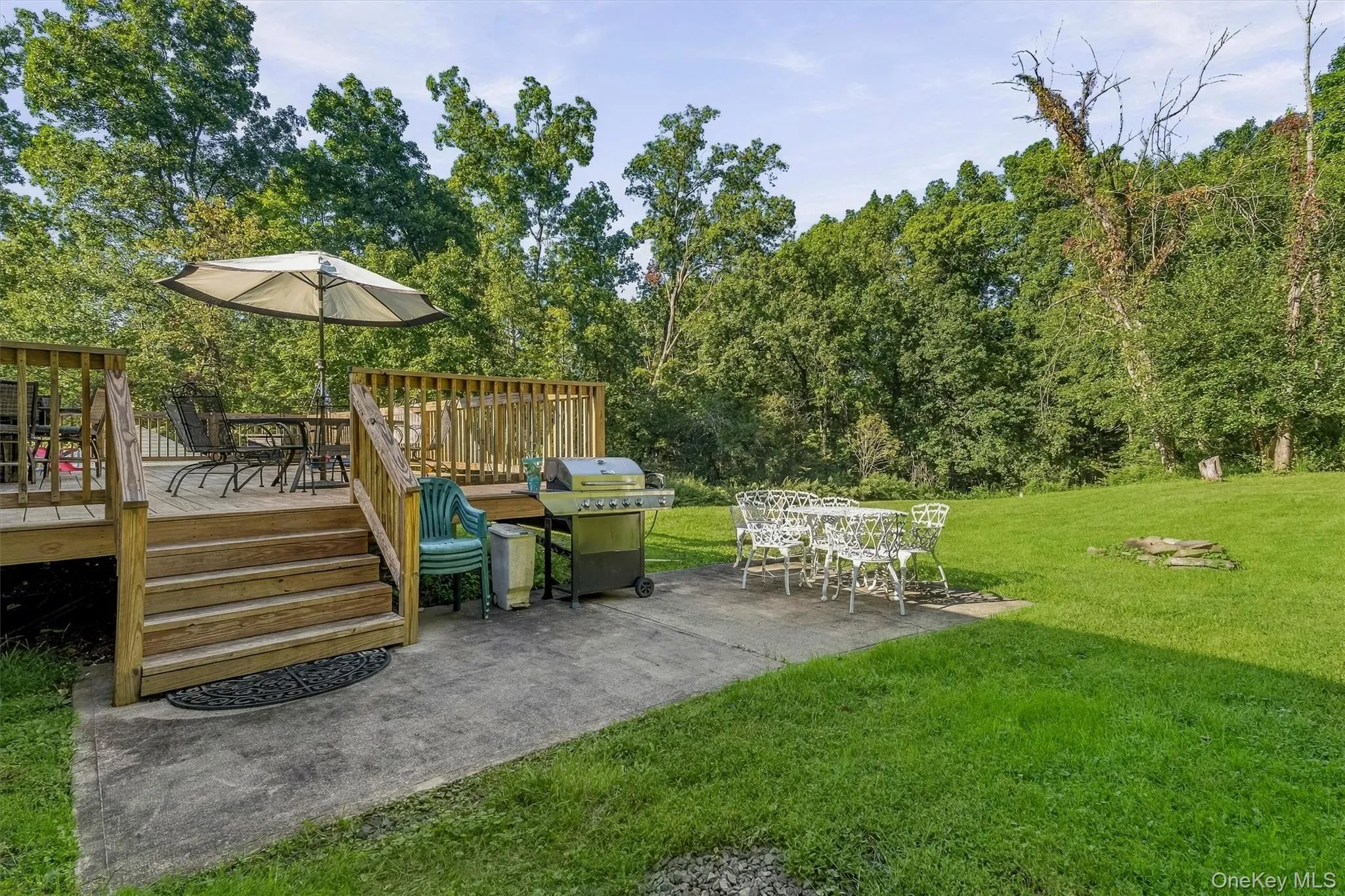 97 Heselton Drive, Wawayanda, NY, 3 Bedrooms Bedrooms, 6 Rooms Rooms,2 BathroomsBathrooms,Residential,For Rent,Heselton,0,1049918 97 Heselton Drive, Wawayanda, NY, 3 Bedrooms Bedrooms, 6 Rooms Rooms,2 BathroomsBathrooms,Residential,For Rent,Heselton,0,1049918