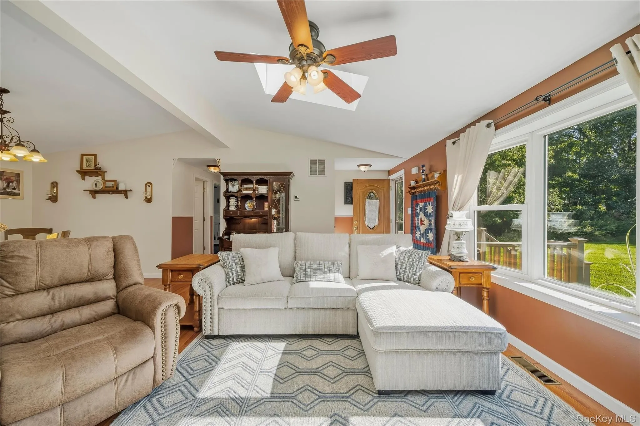 97 Heselton Drive, Wawayanda, NY, 3 Bedrooms Bedrooms, 6 Rooms Rooms,2 BathroomsBathrooms,Residential,For Rent,Heselton,0,1049918 97 Heselton Drive, Wawayanda, NY, 3 Bedrooms Bedrooms, 6 Rooms Rooms,2 BathroomsBathrooms,Residential,For Rent,Heselton,0,1049918